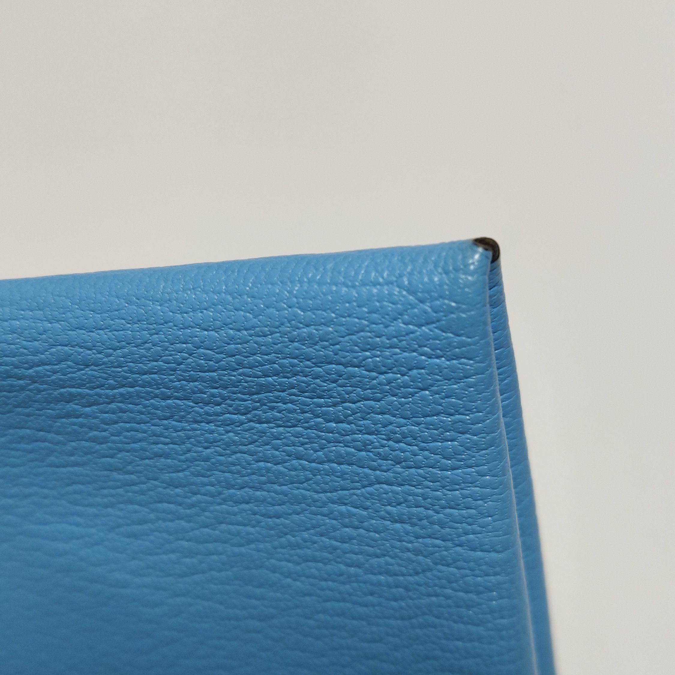 Hermes Hermes Women os Wallets Size ONE SIZE - 14 Thumbnail