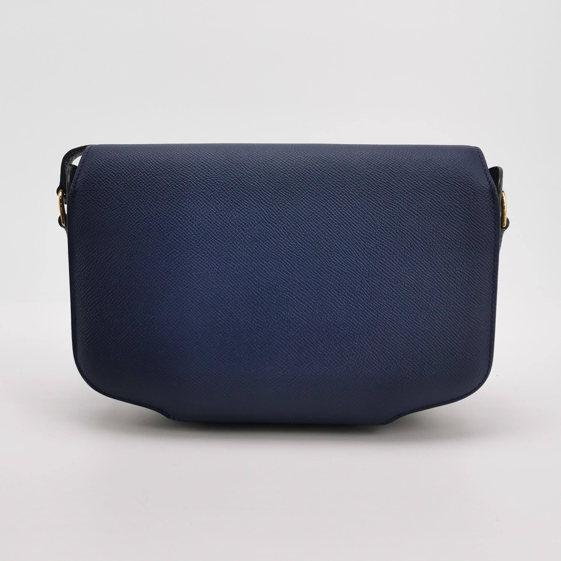 Hermes Hermes Women os Shoulder Bags Size ONE SIZE - 5 Thumbnail