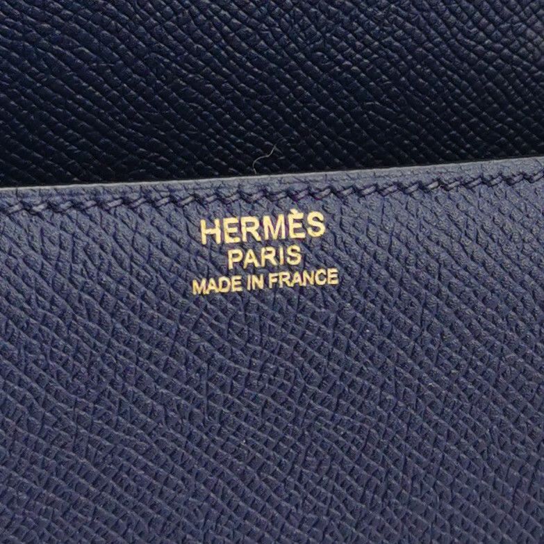 Hermes Hermes Women os Shoulder Bags Size ONE SIZE - 8 Thumbnail