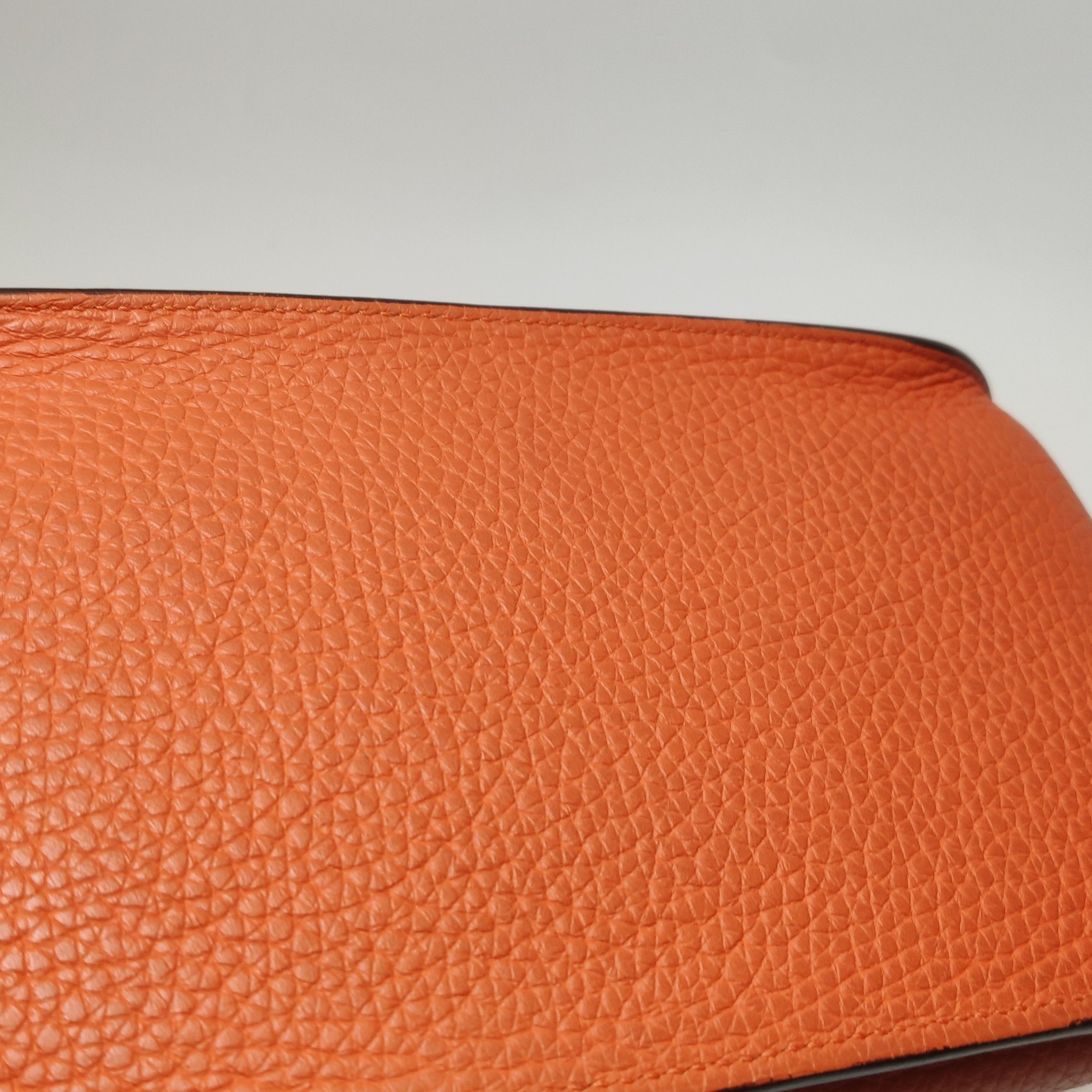 Hermes Hermes Women os Shoulder Bags Size ONE SIZE - 23 Thumbnail