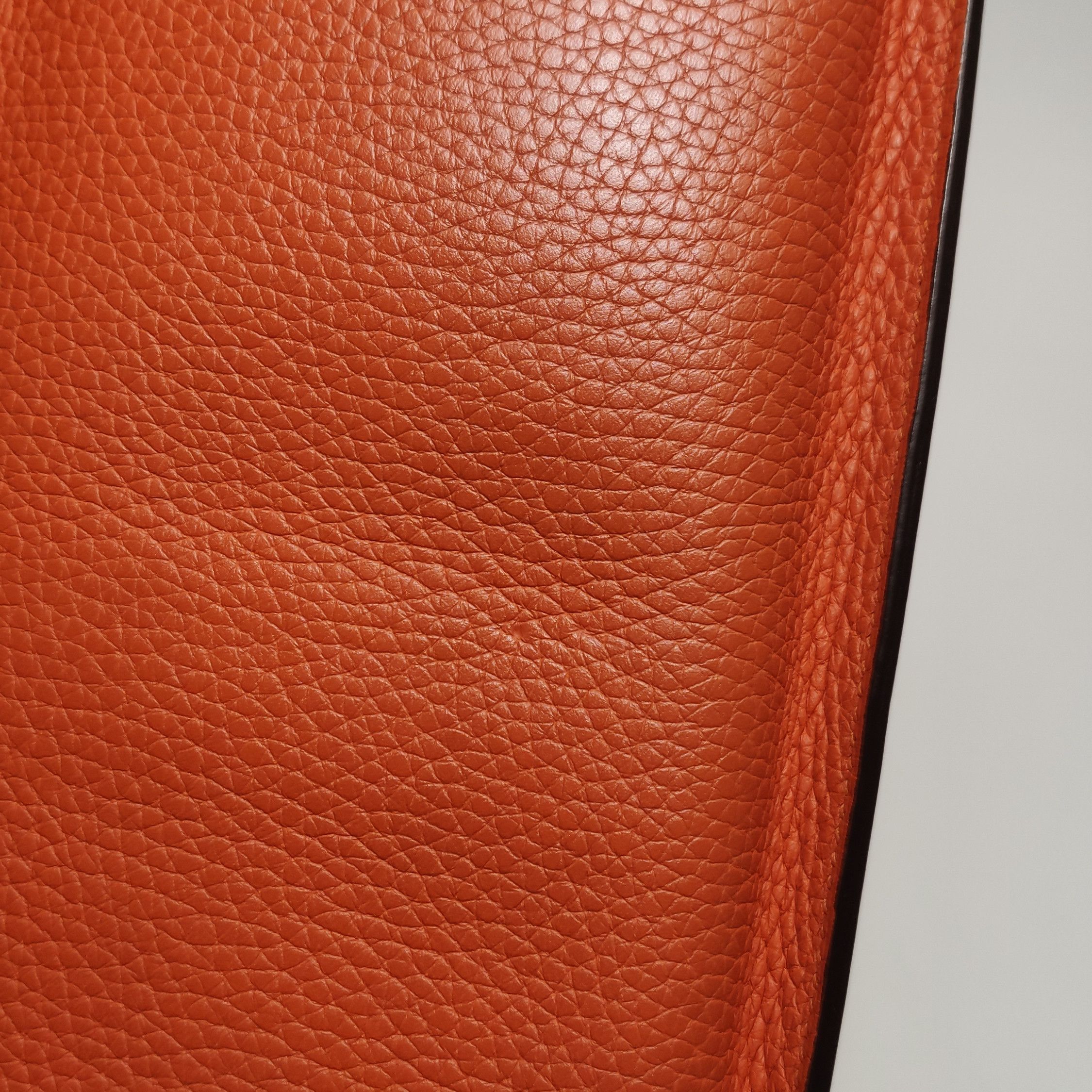 Hermes Hermes Women os Shoulder Bags Size ONE SIZE - 24 Thumbnail