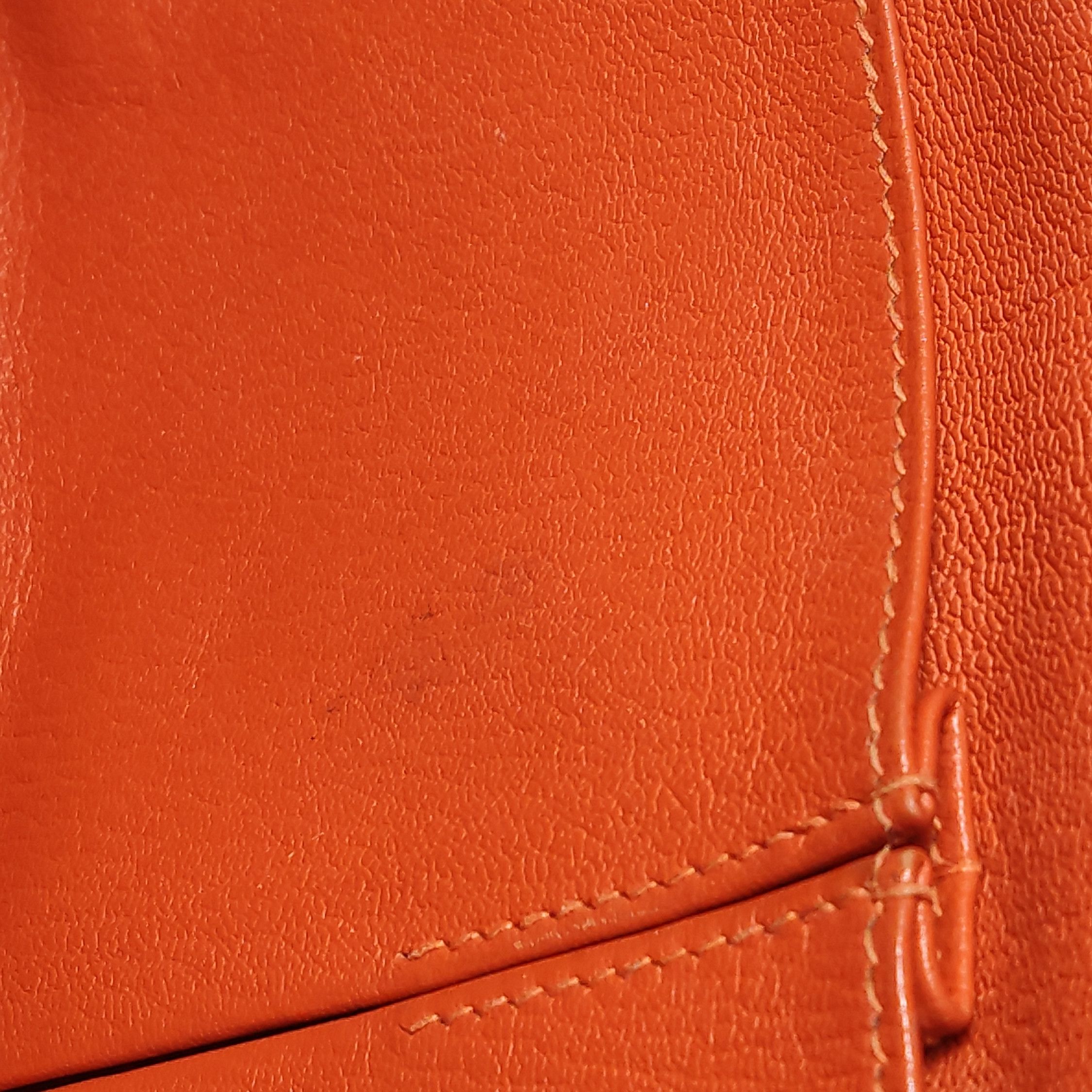 Hermes Hermes Women os Shoulder Bags Size ONE SIZE - 11 Thumbnail