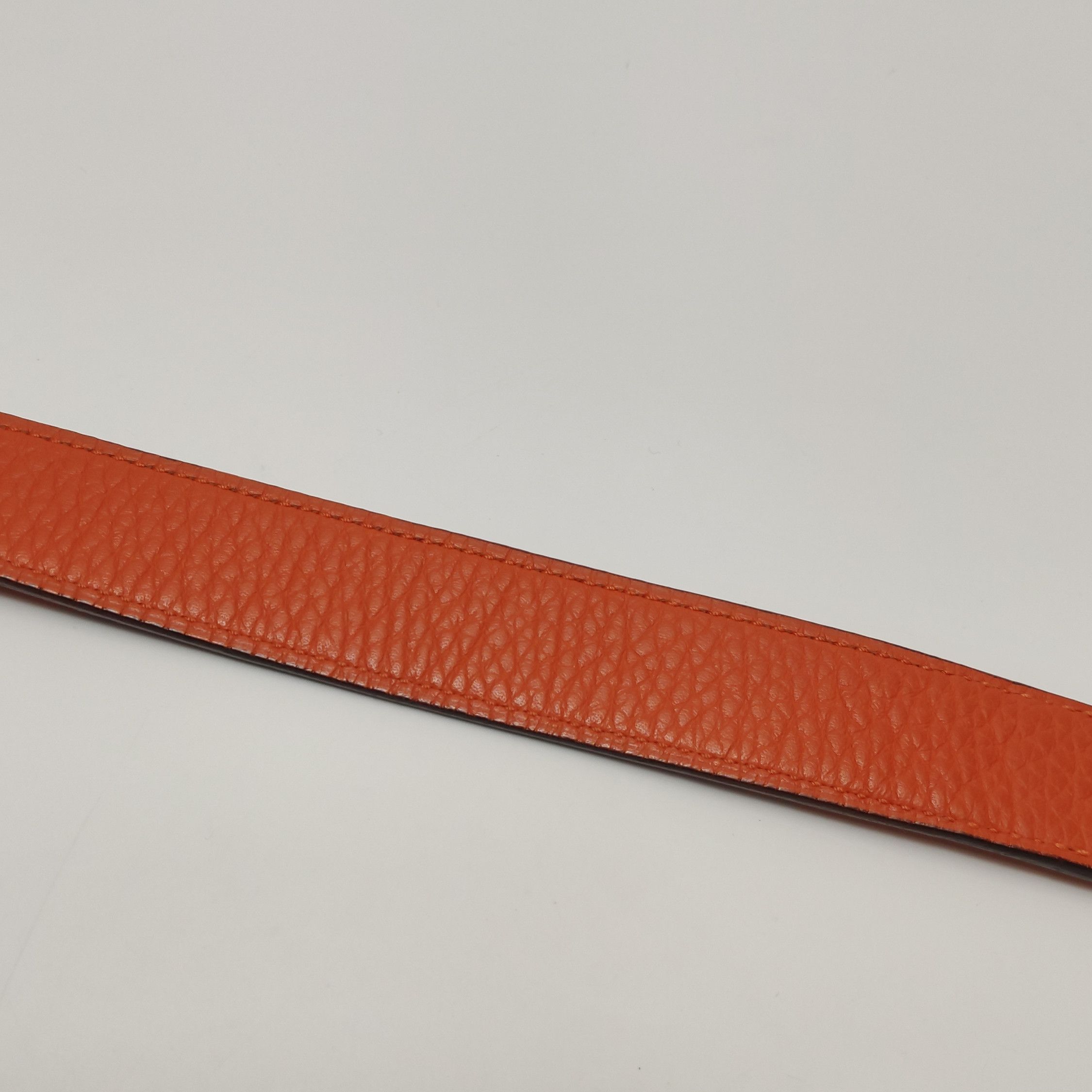 Hermes Hermes Women os Shoulder Bags Size ONE SIZE - 14 Thumbnail