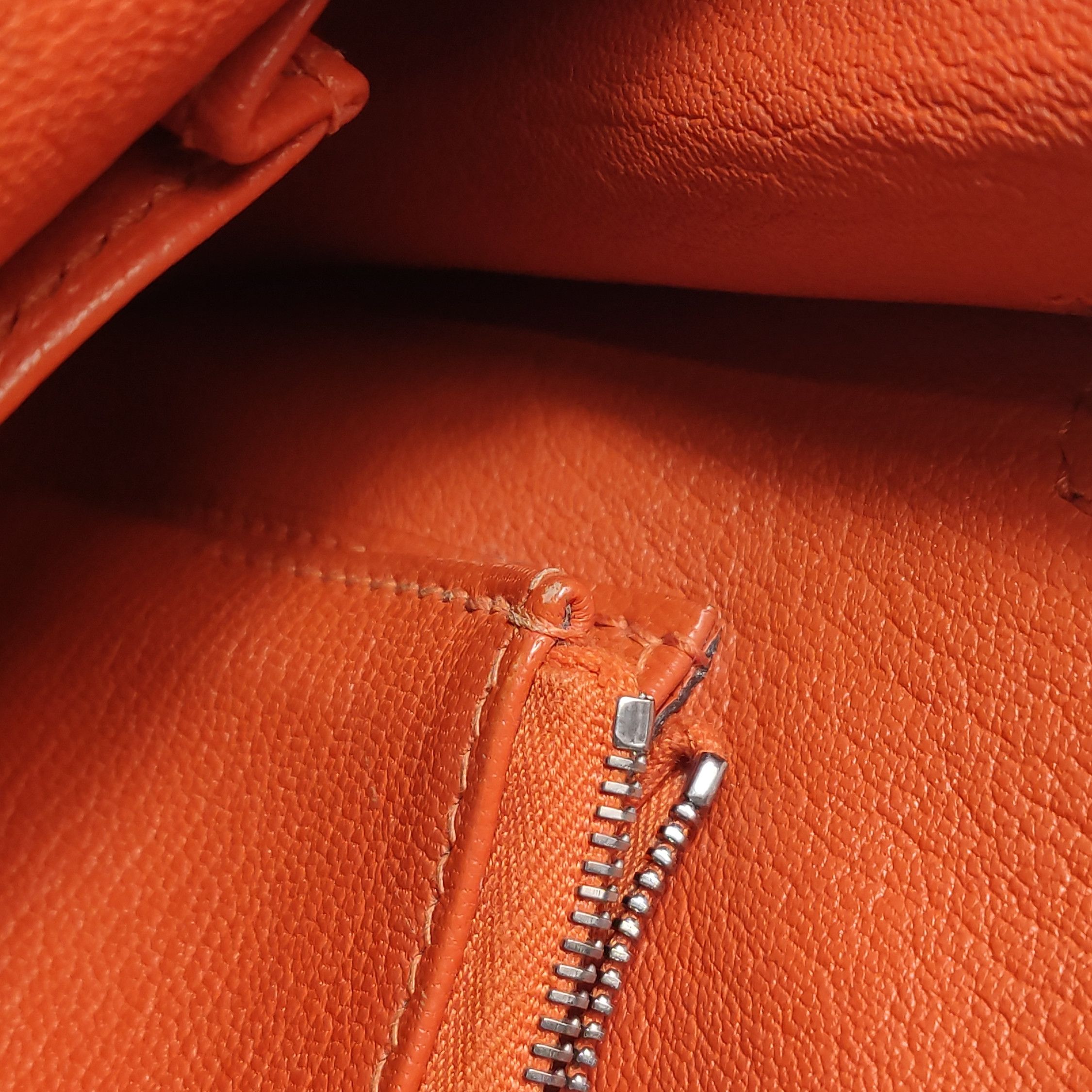 Hermes Hermes Women os Shoulder Bags Size ONE SIZE - 13 Thumbnail