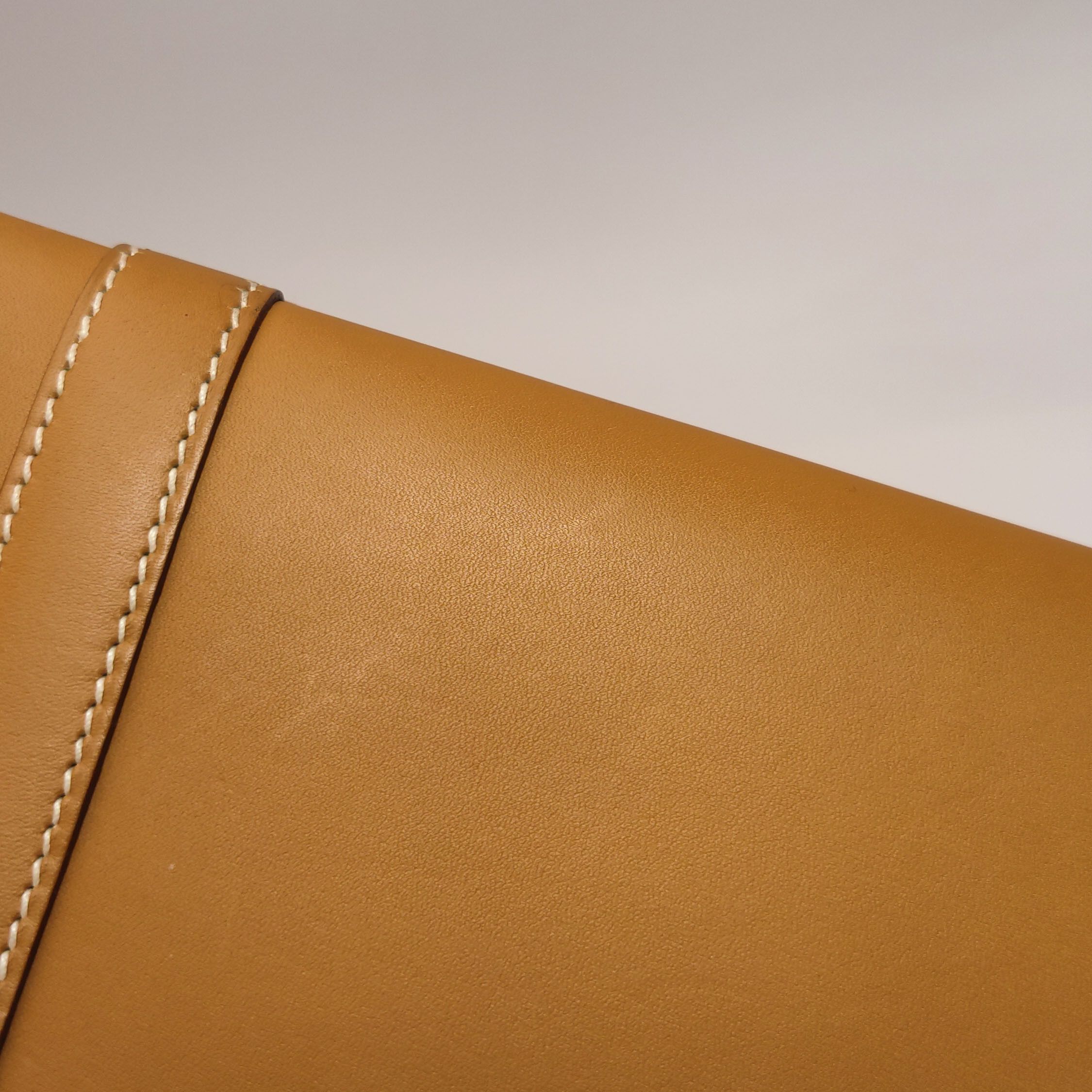 Hermes Hermes Women os Tote Bags Size ONE SIZE - 20 Thumbnail