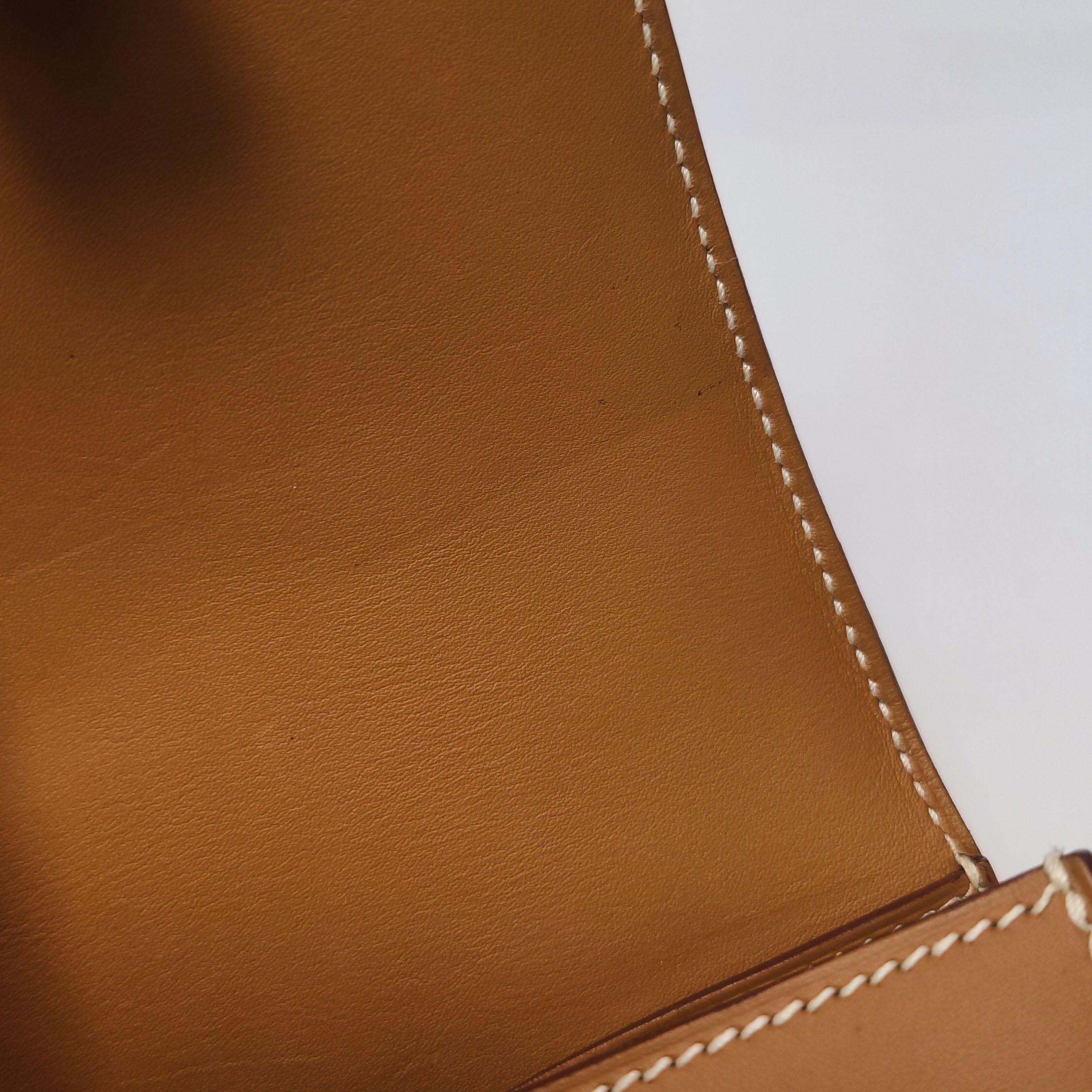 Hermes Hermes Women os Tote Bags Size ONE SIZE - 21 Thumbnail