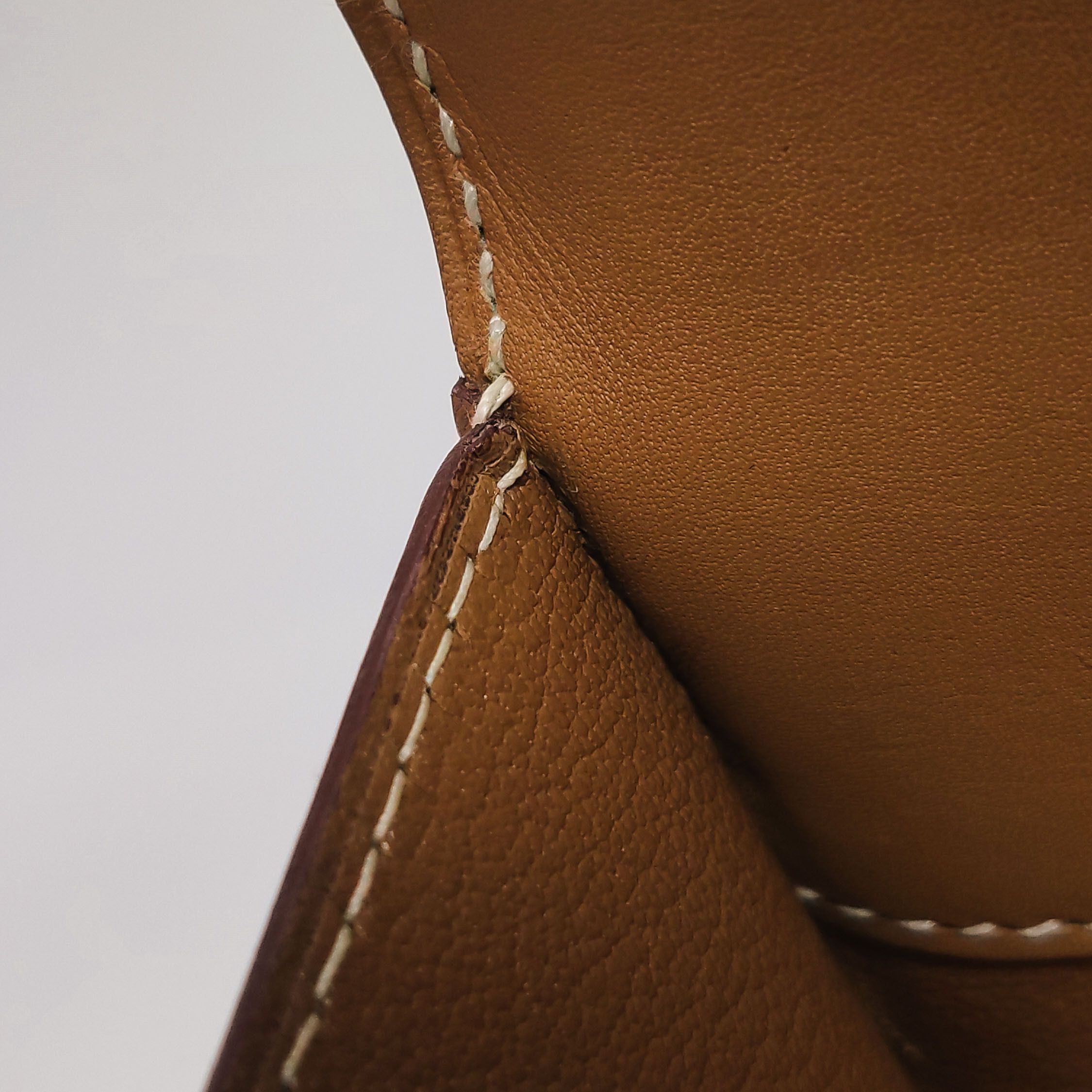 Hermes Hermes Women os Tote Bags Size ONE SIZE - 22 Thumbnail