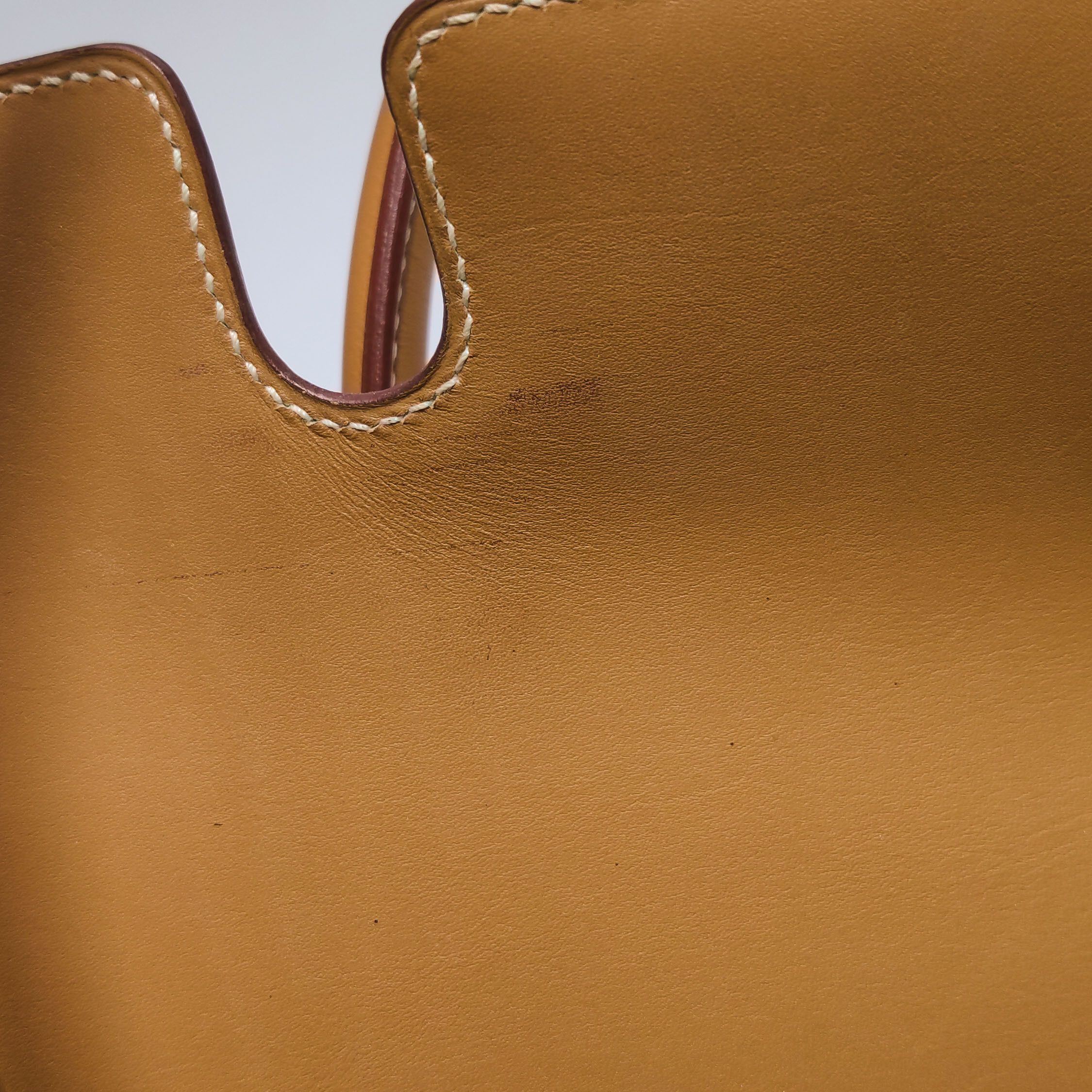 Hermes Hermes Women os Tote Bags Size ONE SIZE - 9 Thumbnail