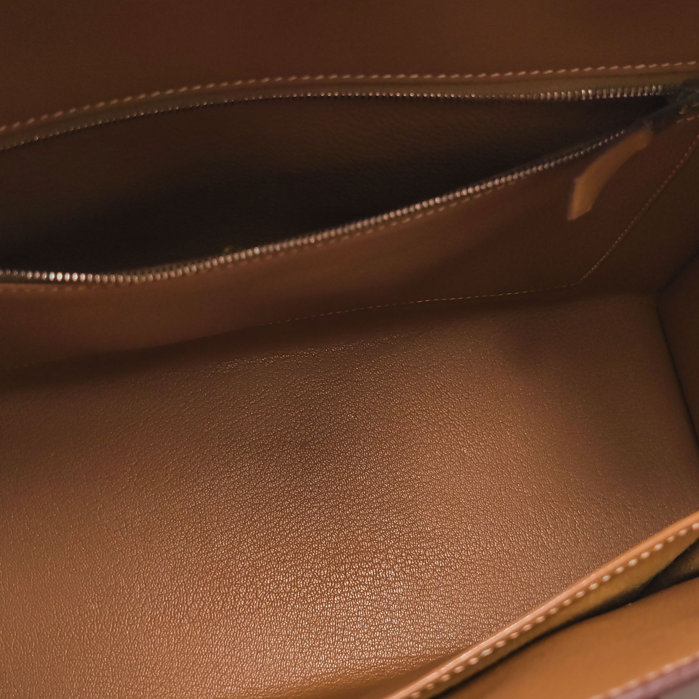 Hermes Hermes Women os Tote Bags Size ONE SIZE - 10 Thumbnail