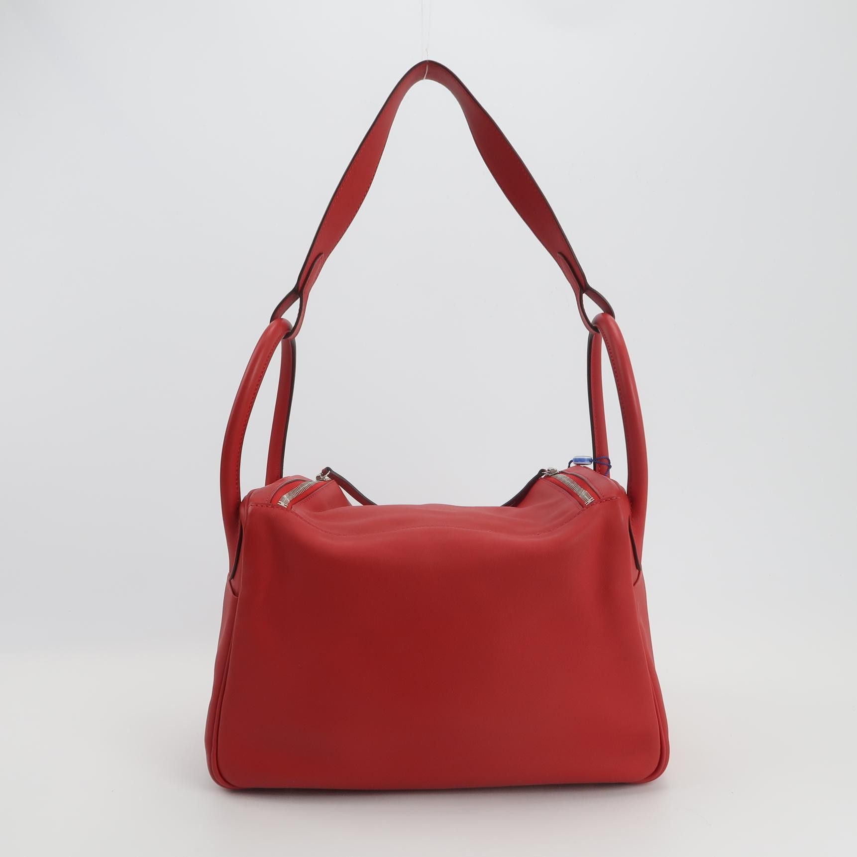 Hermes Hermes Women os Shoulder Bags Size ONE SIZE - 5 Thumbnail
