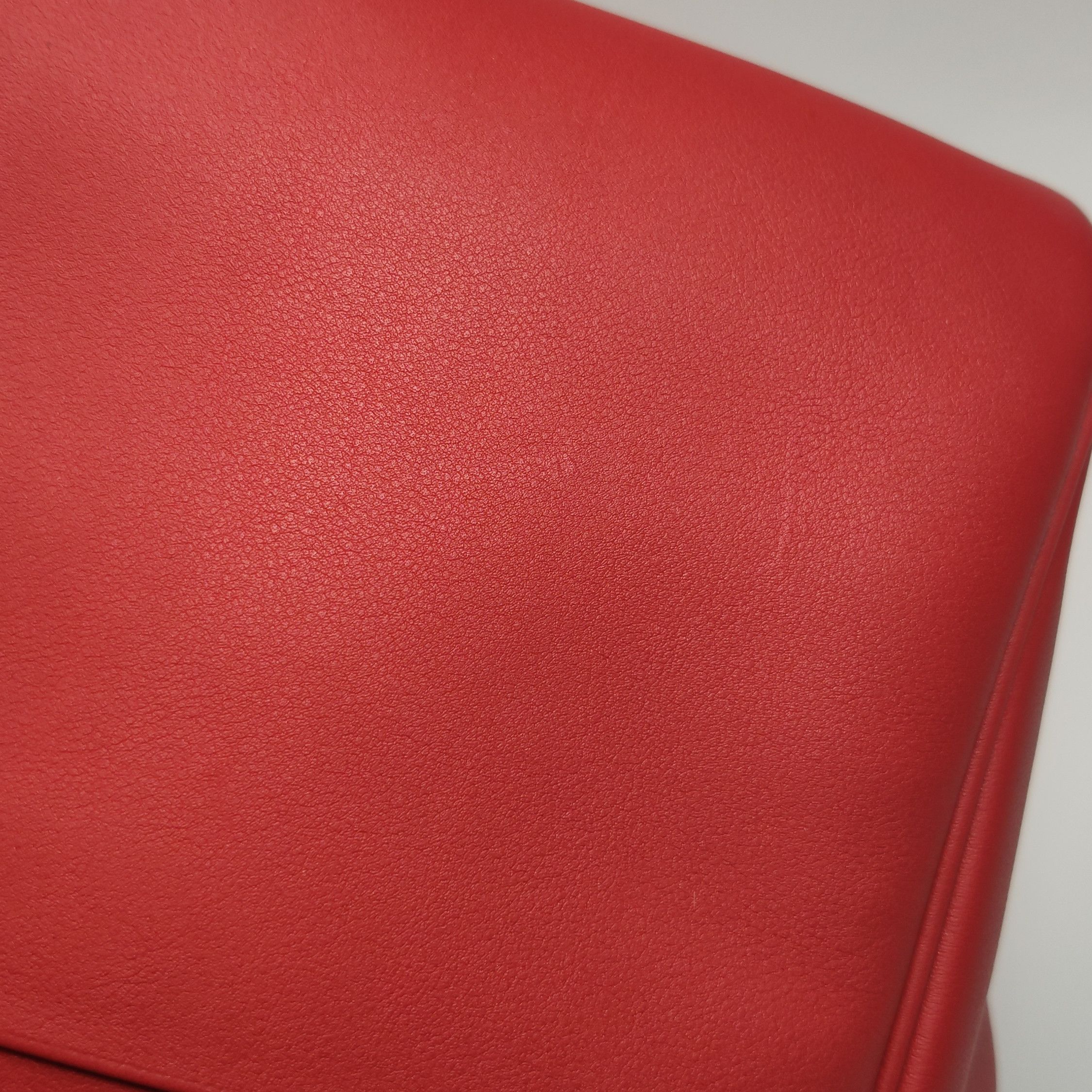 Hermes Hermes Women os Shoulder Bags Size ONE SIZE - 17 Thumbnail