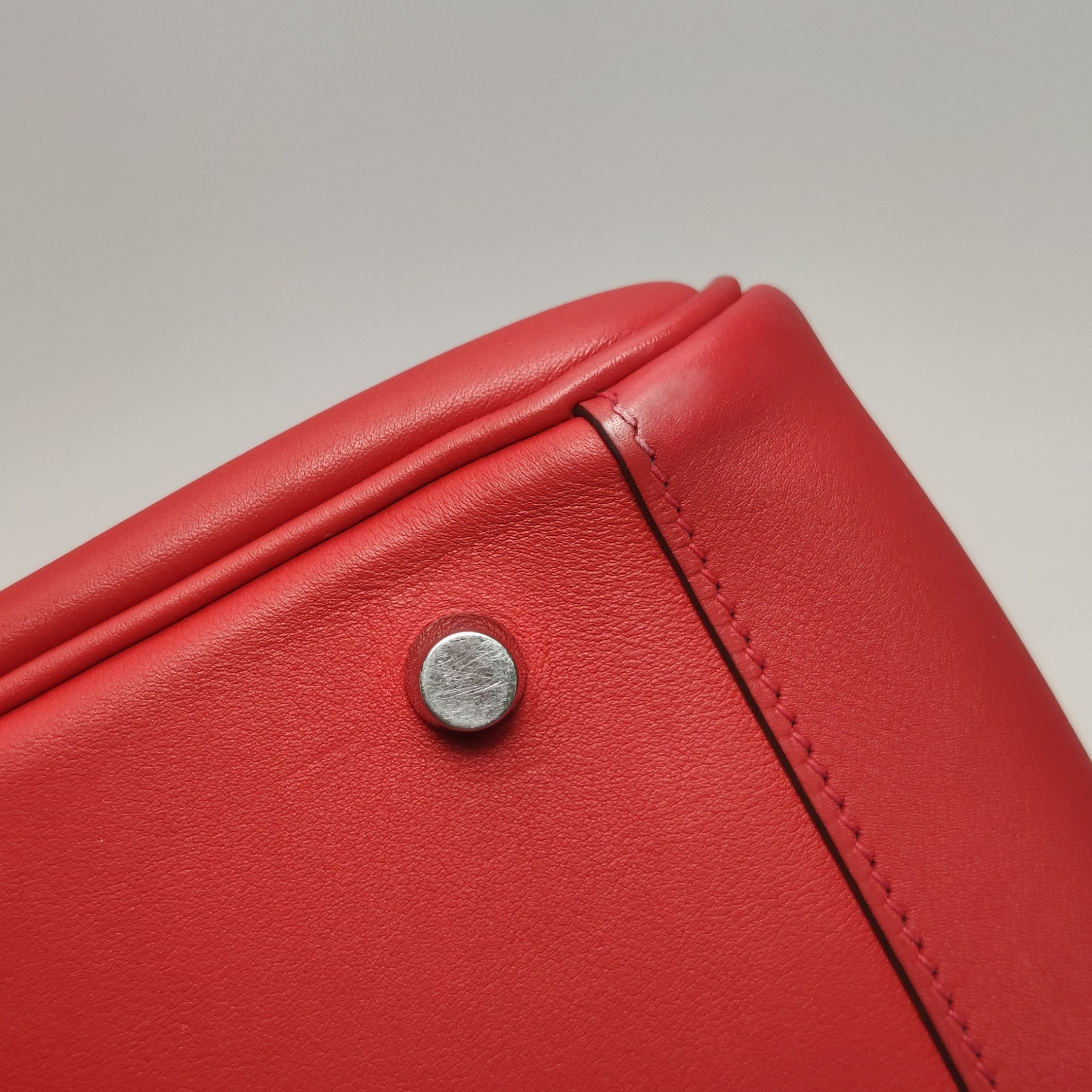 Hermes Hermes Women os Shoulder Bags Size ONE SIZE - 19 Thumbnail