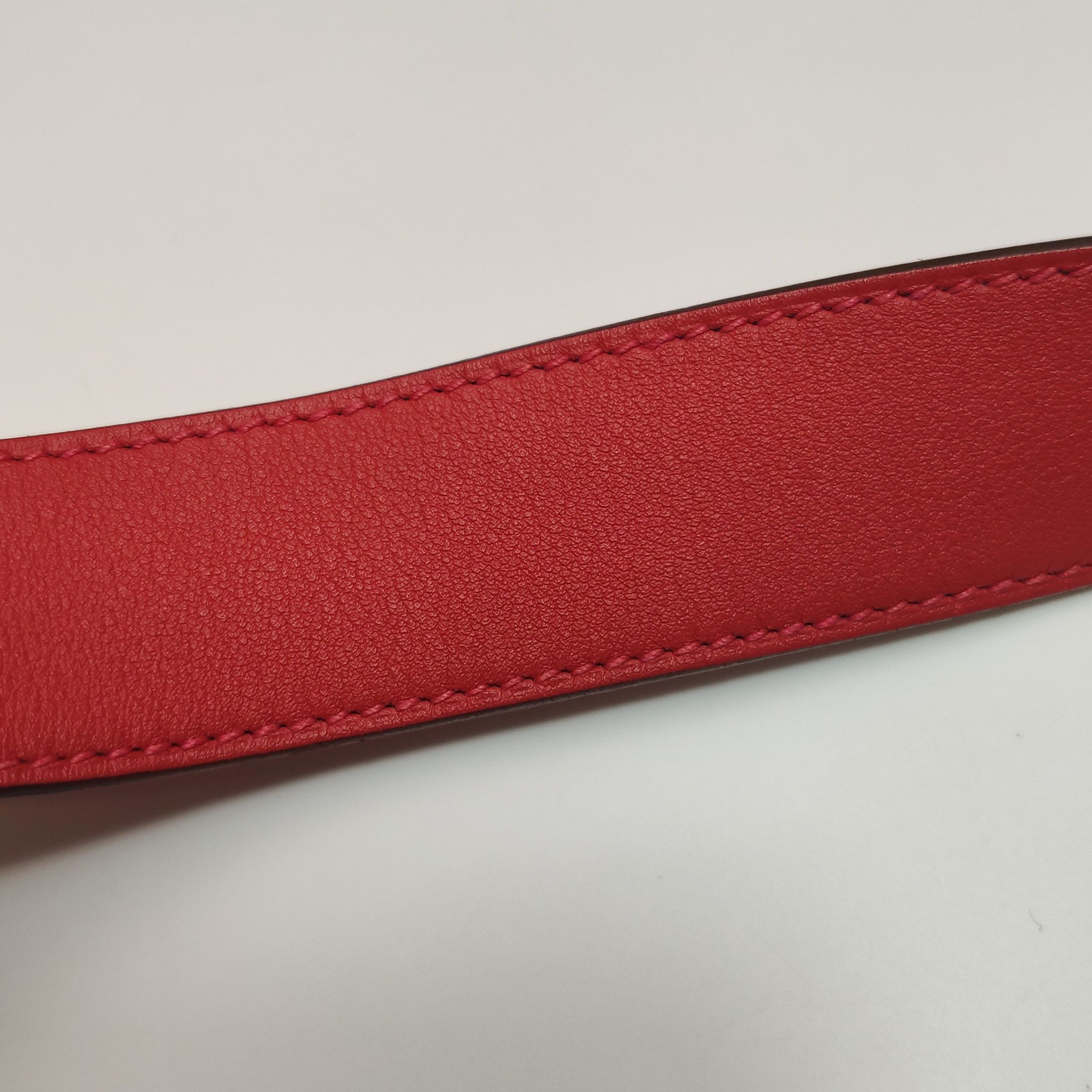 Hermes Hermes Women os Shoulder Bags Size ONE SIZE - 24 Thumbnail