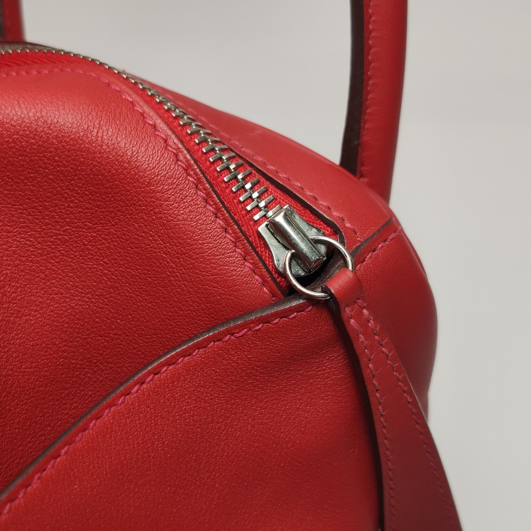 Hermes Hermes Women os Shoulder Bags Size ONE SIZE - 14 Thumbnail