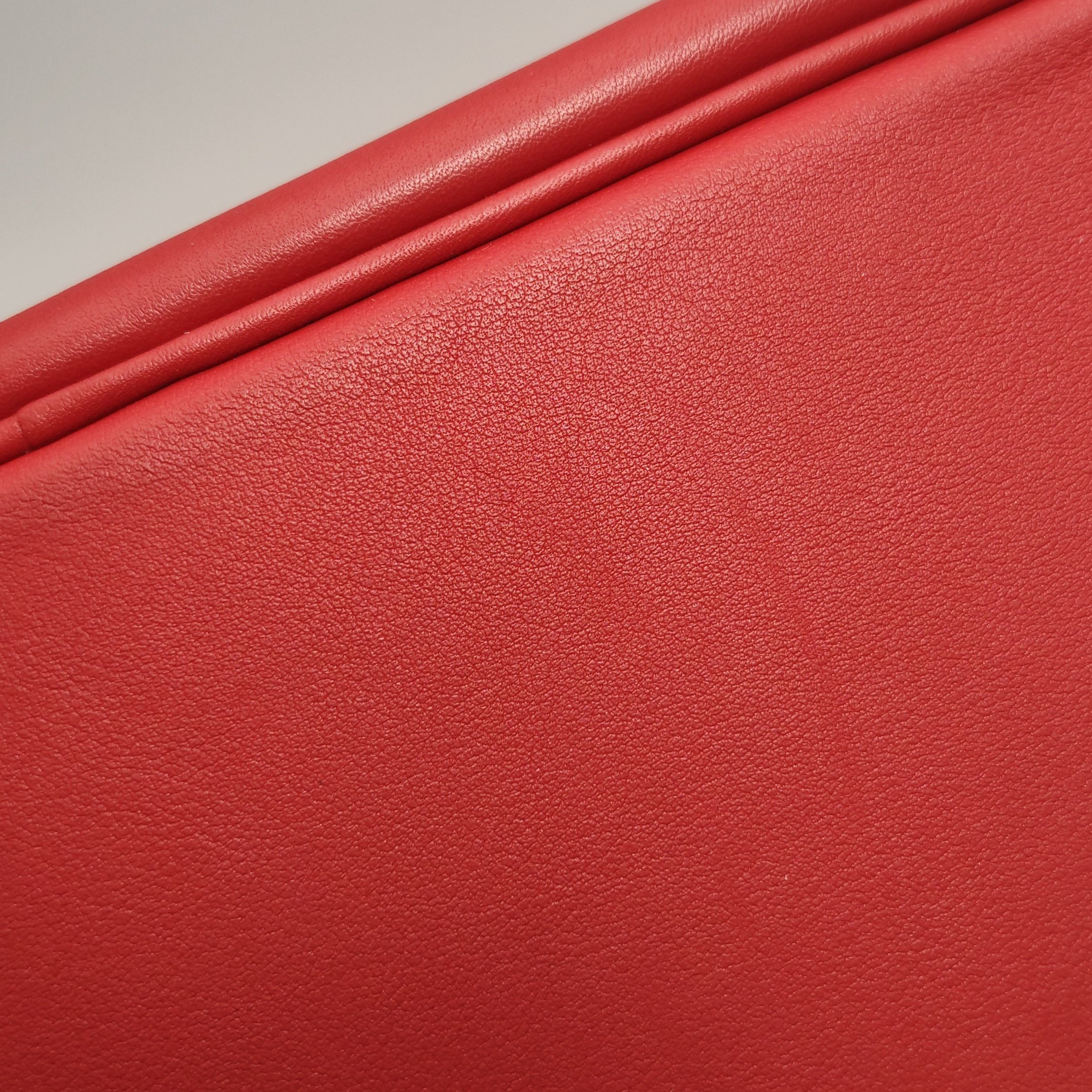 Hermes Hermes Women os Shoulder Bags Size ONE SIZE - 18 Thumbnail