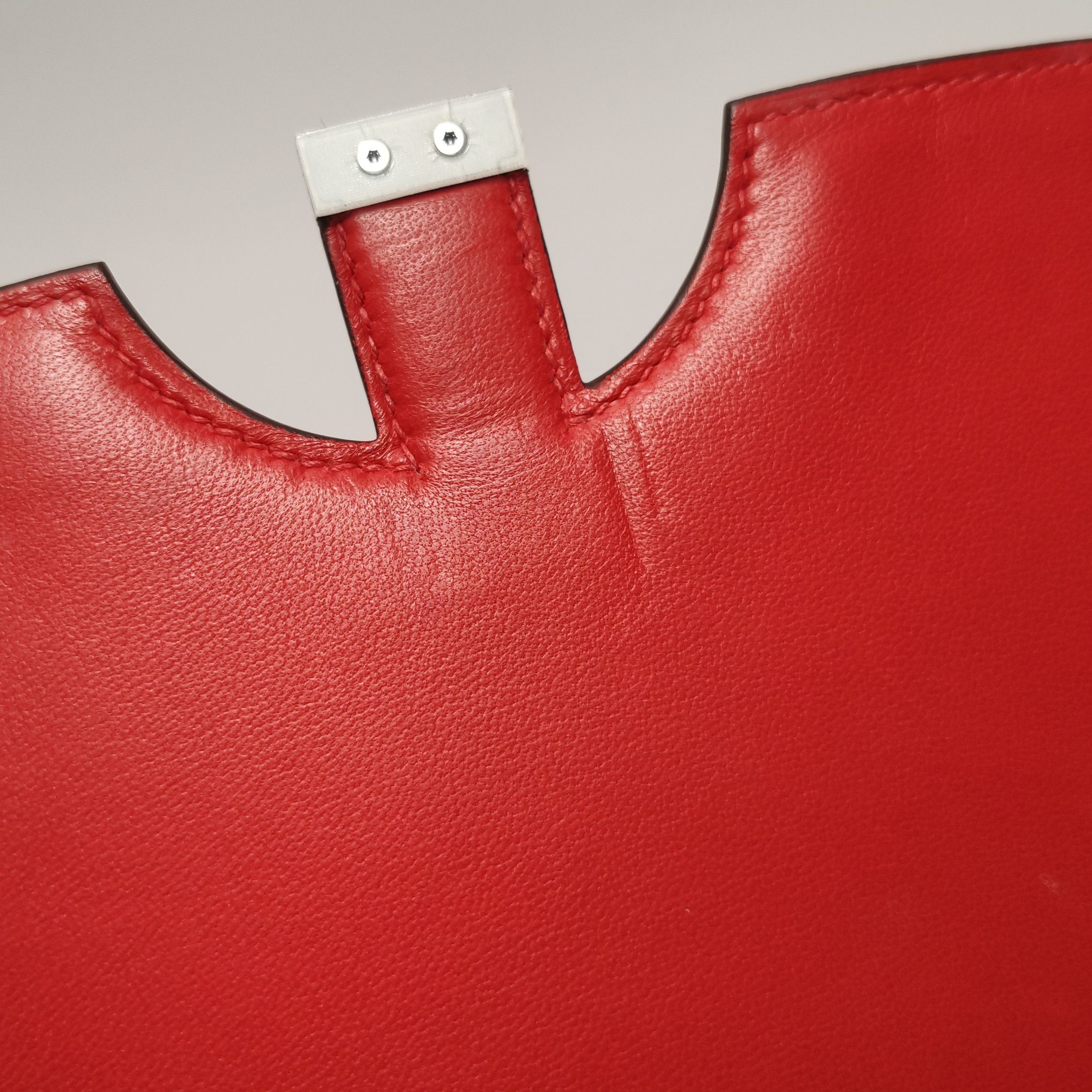 Hermes Hermes Women os Shoulder Bags Size ONE SIZE - 22 Thumbnail