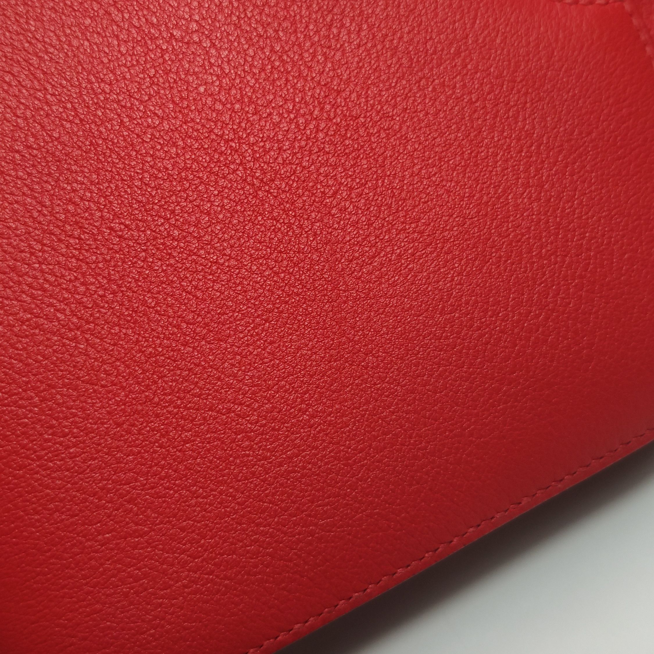 Hermes Hermes Women os Shoulder Bags Size ONE SIZE - 16 Thumbnail