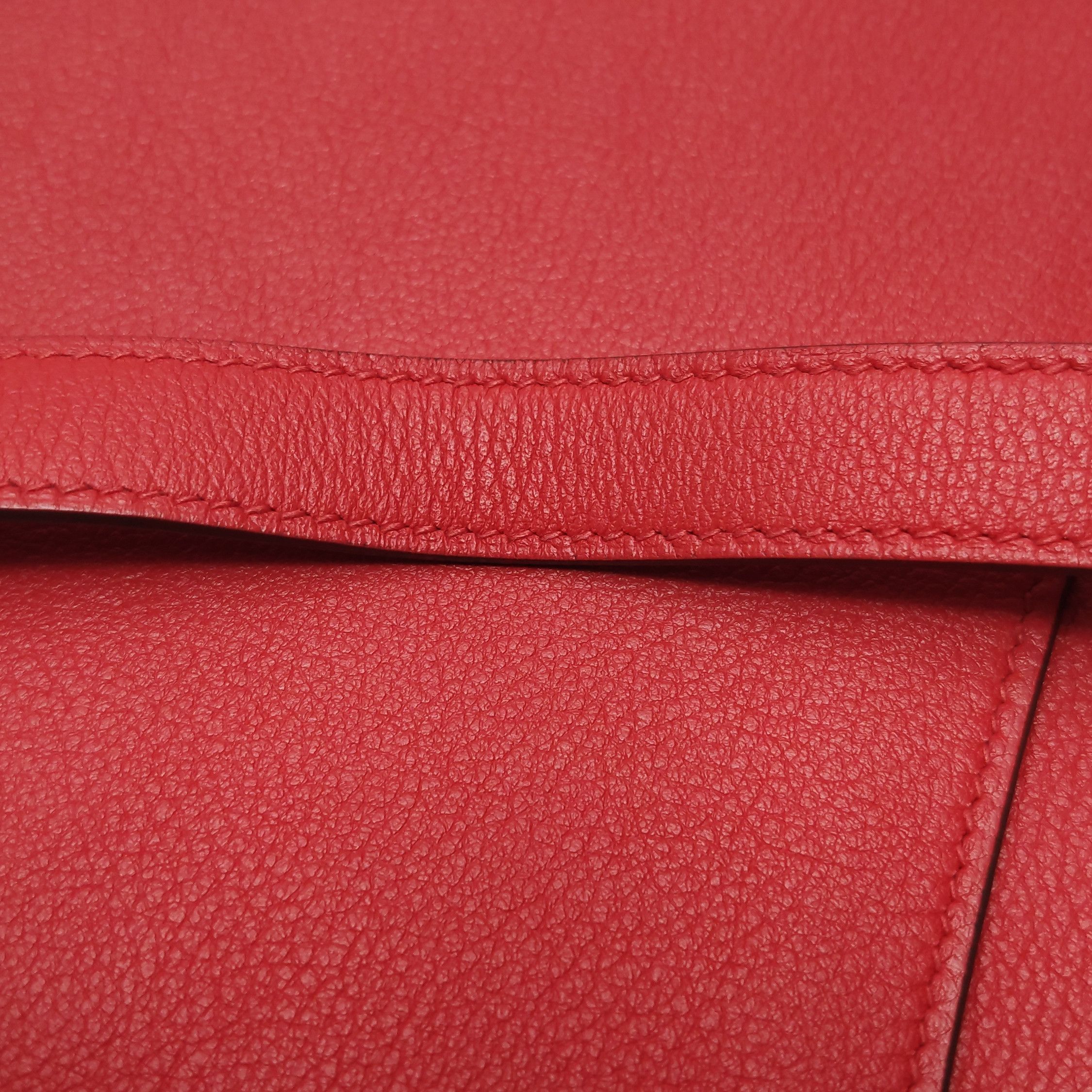 Hermes Hermes Women os Shoulder Bags Size ONE SIZE - 24 Thumbnail