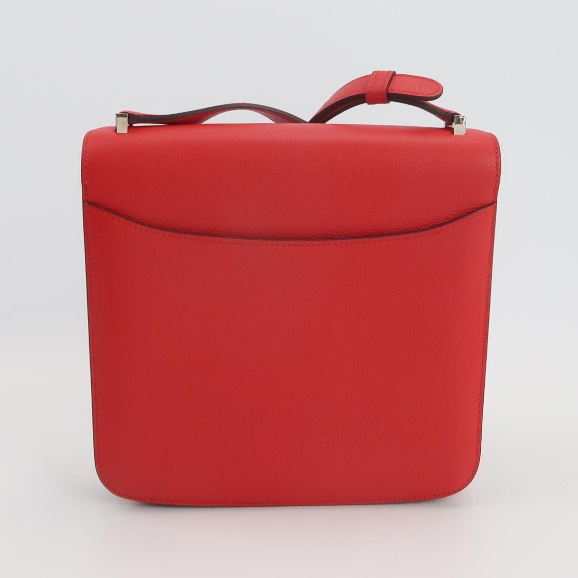 Hermes Hermes Women os Shoulder Bags Size ONE SIZE - 5 Thumbnail