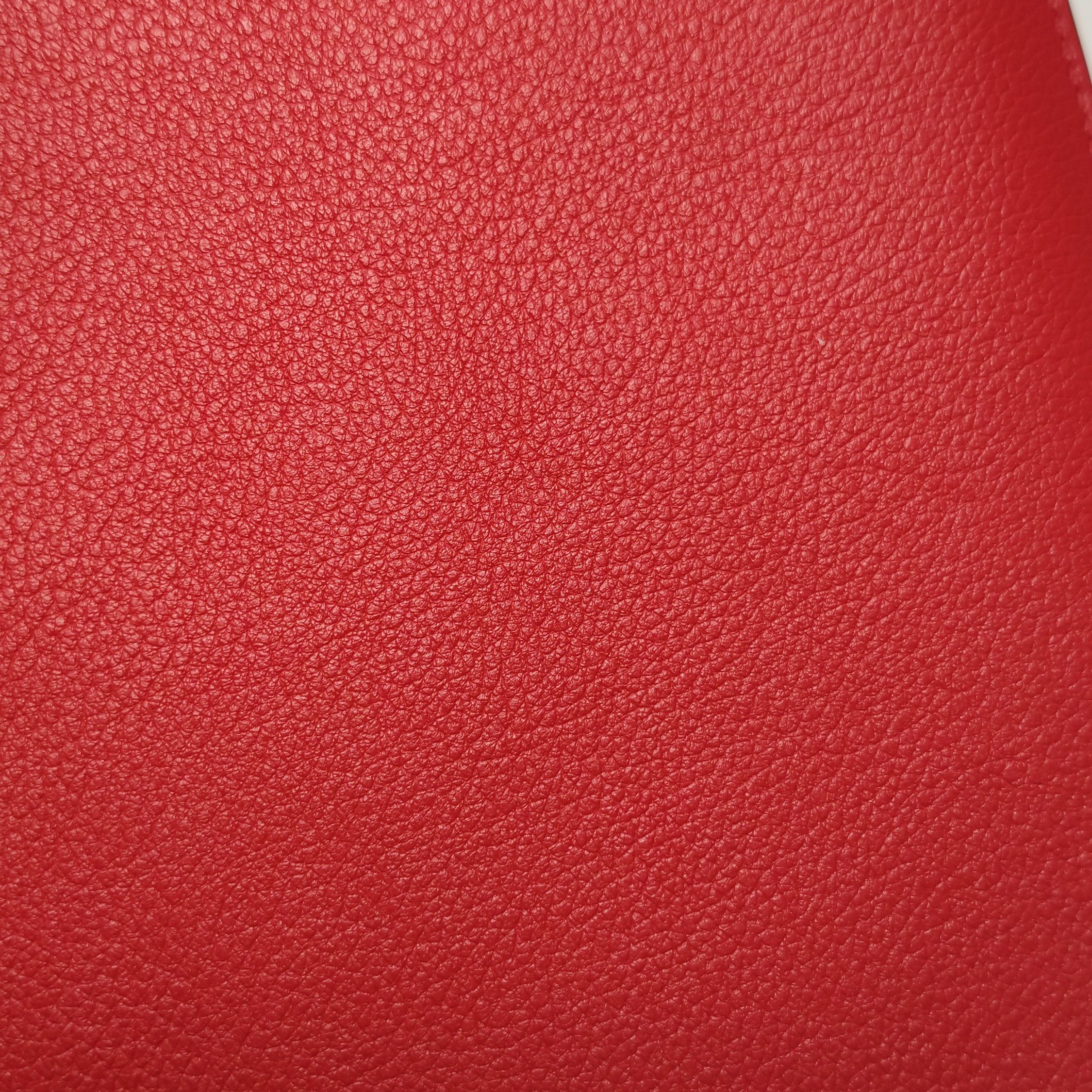 Hermes Hermes Women os Shoulder Bags Size ONE SIZE - 18 Thumbnail