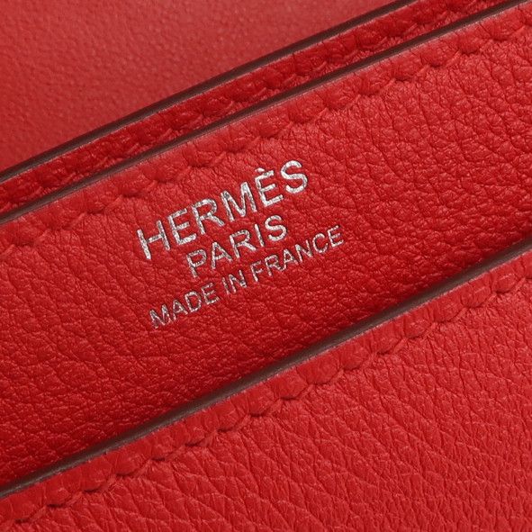 Hermes Hermes Women os Shoulder Bags Size ONE SIZE - 8 Thumbnail