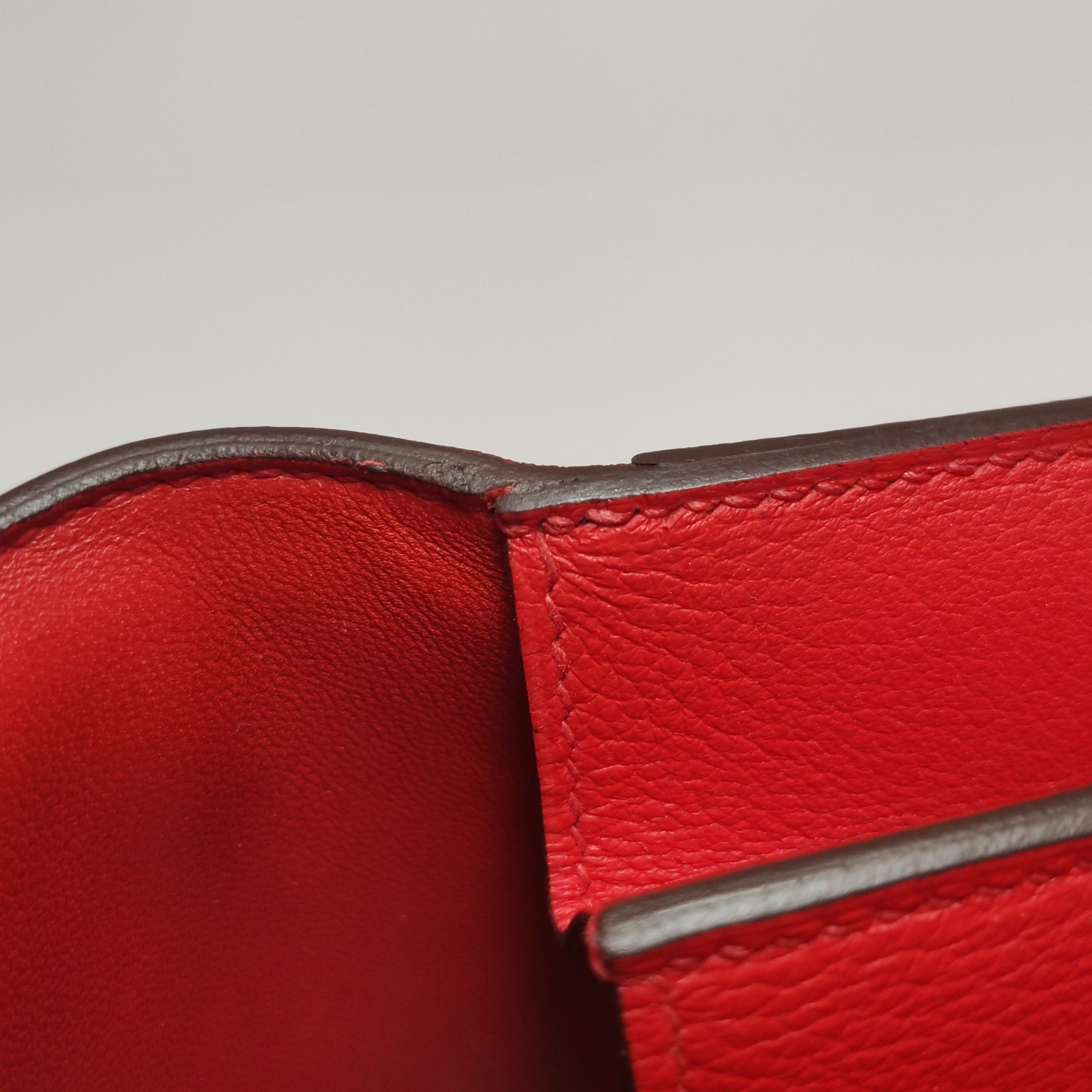 Hermes Hermes Women os Shoulder Bags Size ONE SIZE - 25 Thumbnail