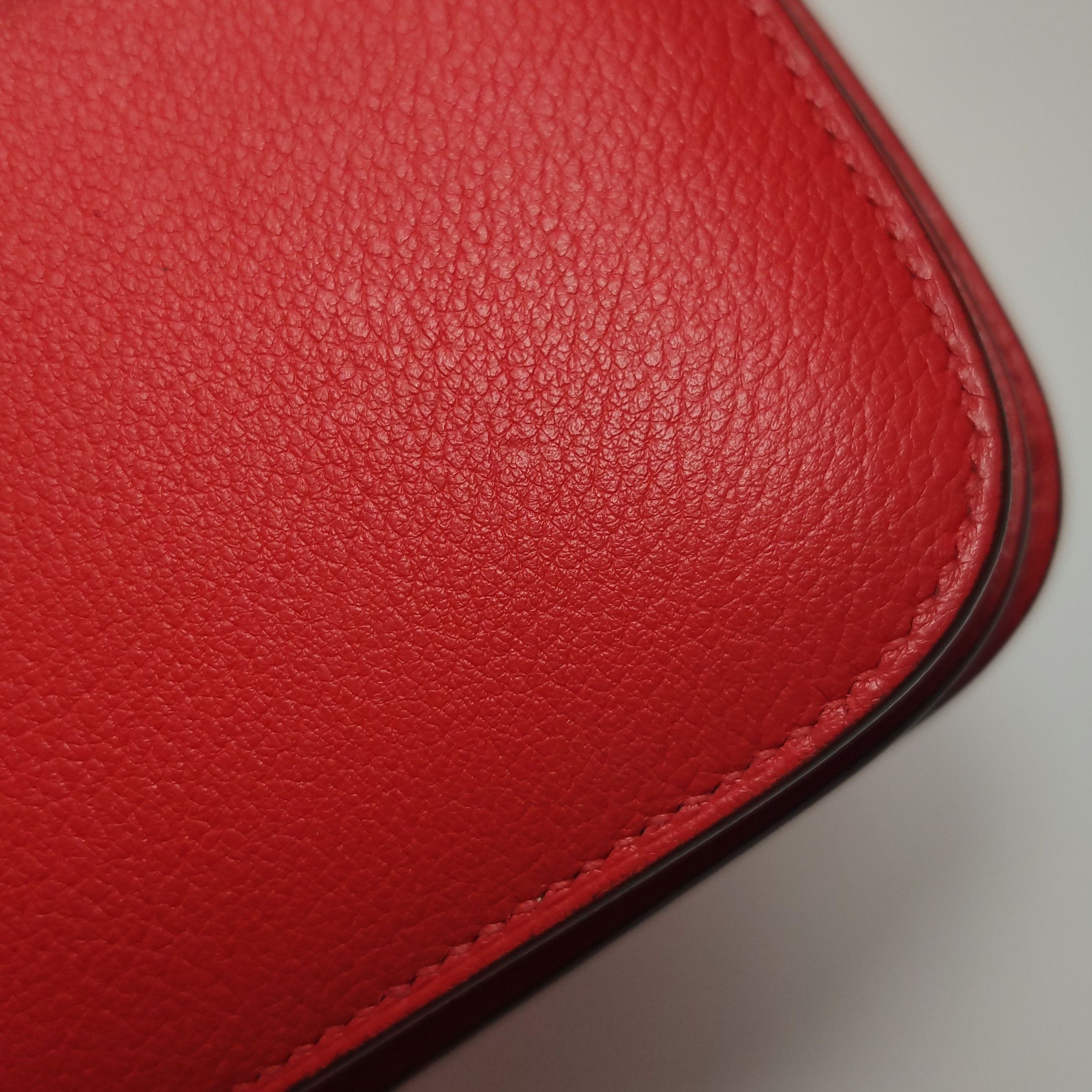 Hermes Hermes Women os Shoulder Bags Size ONE SIZE - 17 Thumbnail