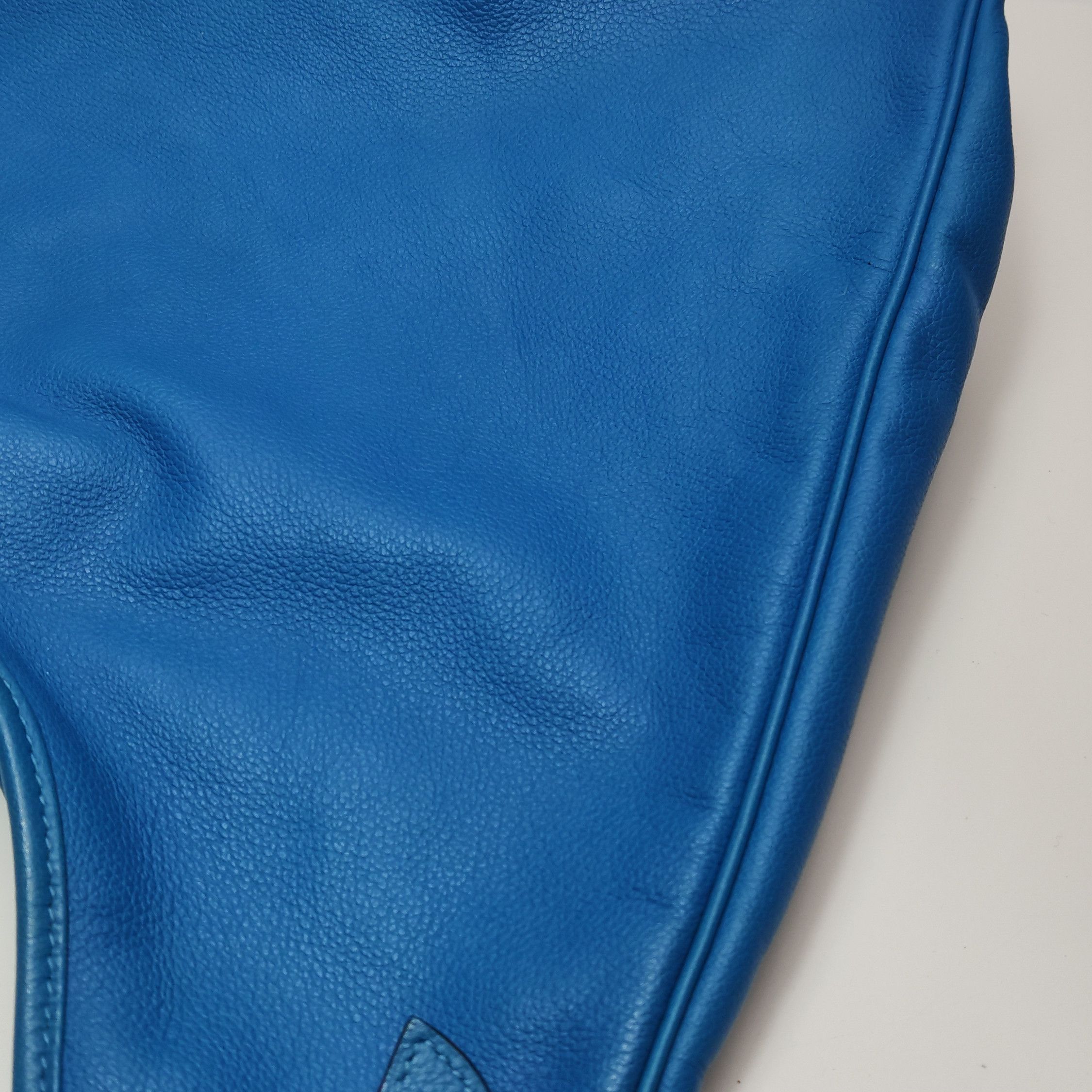 Hermes Hermes Women os Shoulder Bags Size ONE SIZE - 18 Thumbnail