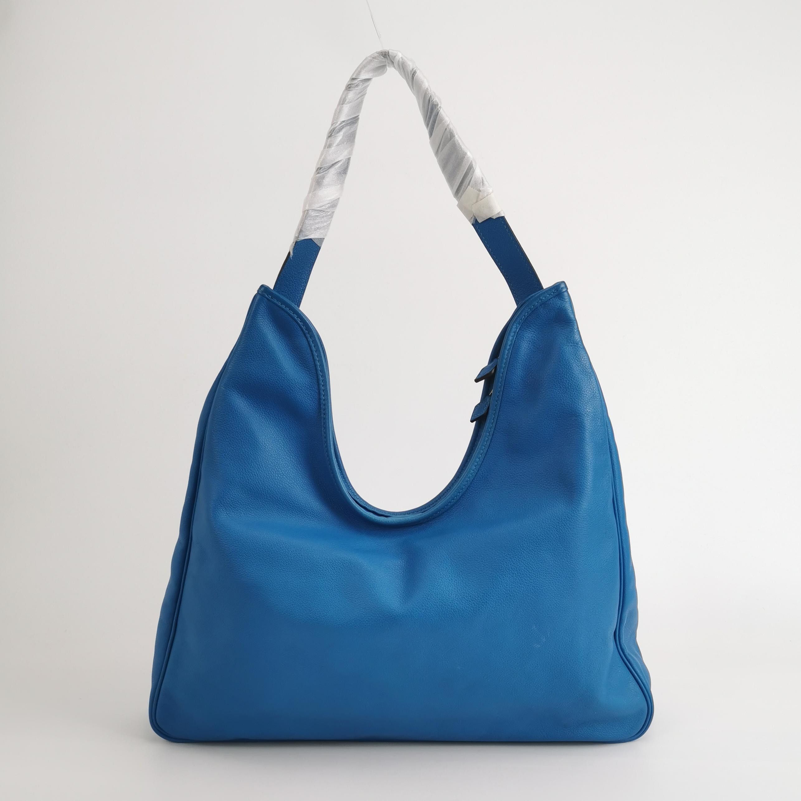 Hermes Hermes Women os Shoulder Bags Size ONE SIZE - 5 Thumbnail