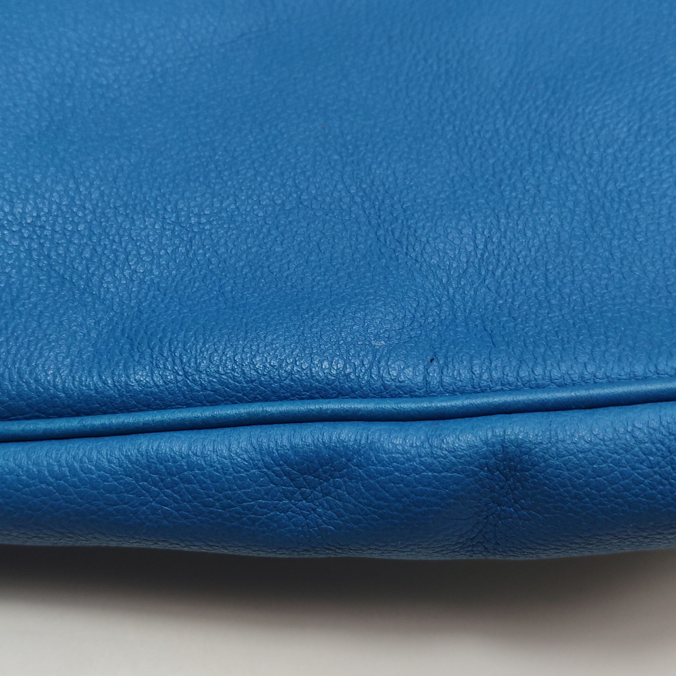 Hermes Hermes Women os Shoulder Bags Size ONE SIZE - 17 Thumbnail