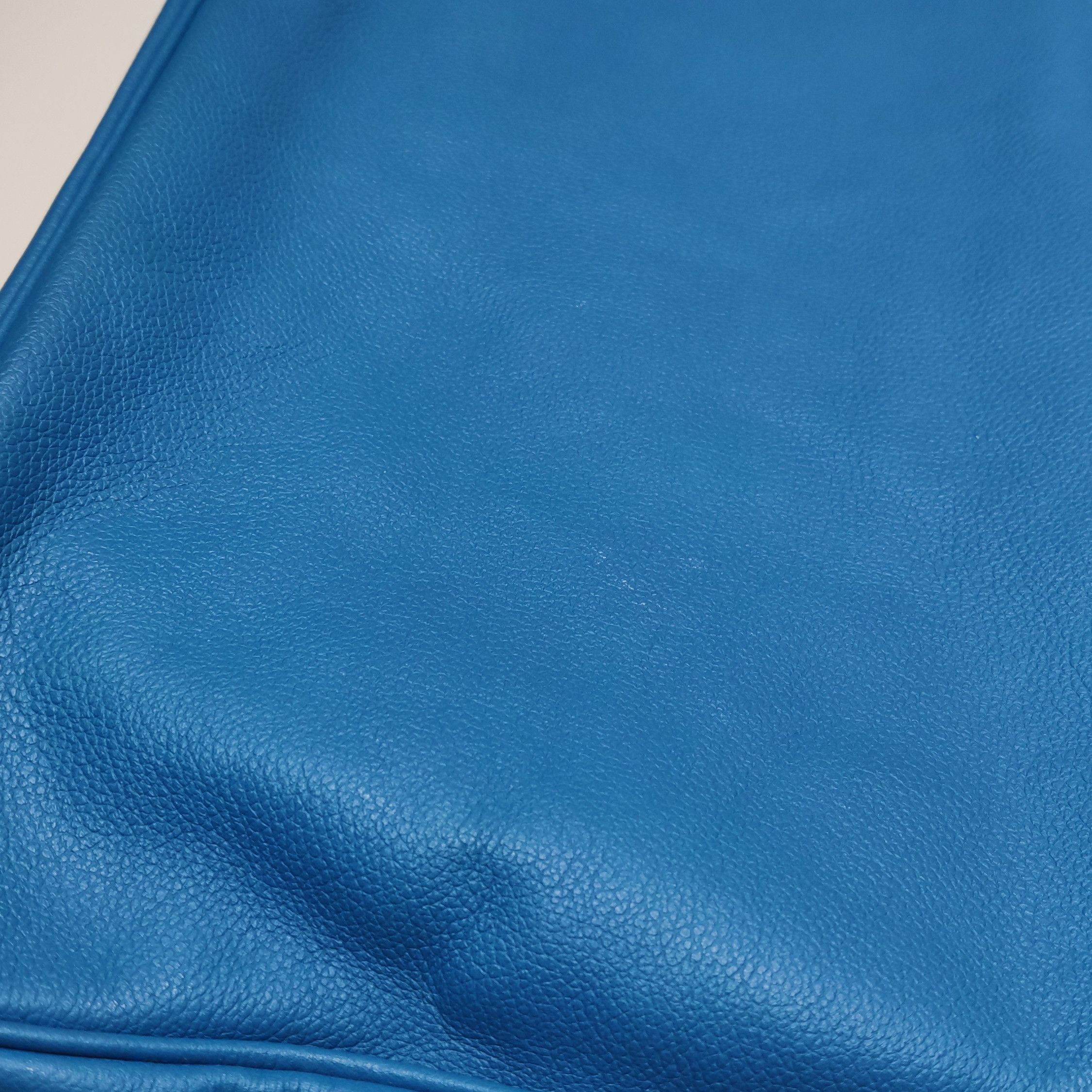 Hermes Hermes Women os Shoulder Bags Size ONE SIZE - 16 Thumbnail