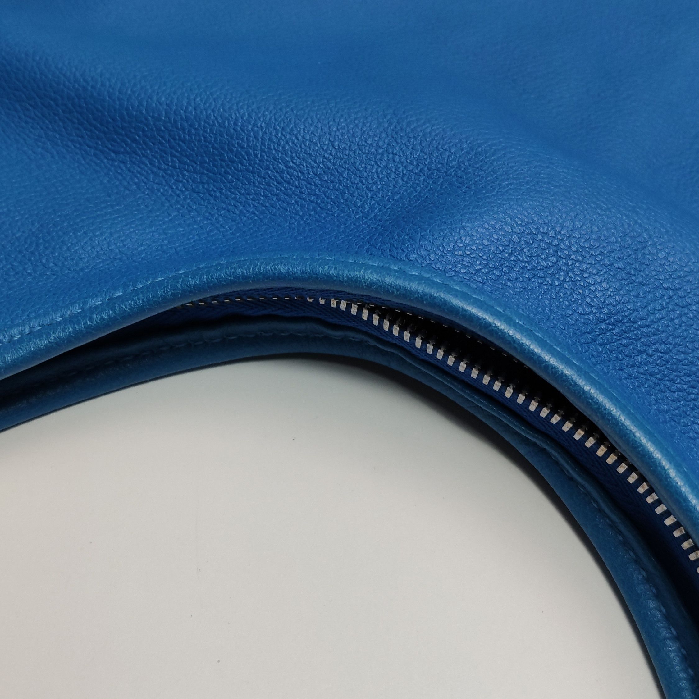 Hermes Hermes Women os Shoulder Bags Size ONE SIZE - 22 Thumbnail
