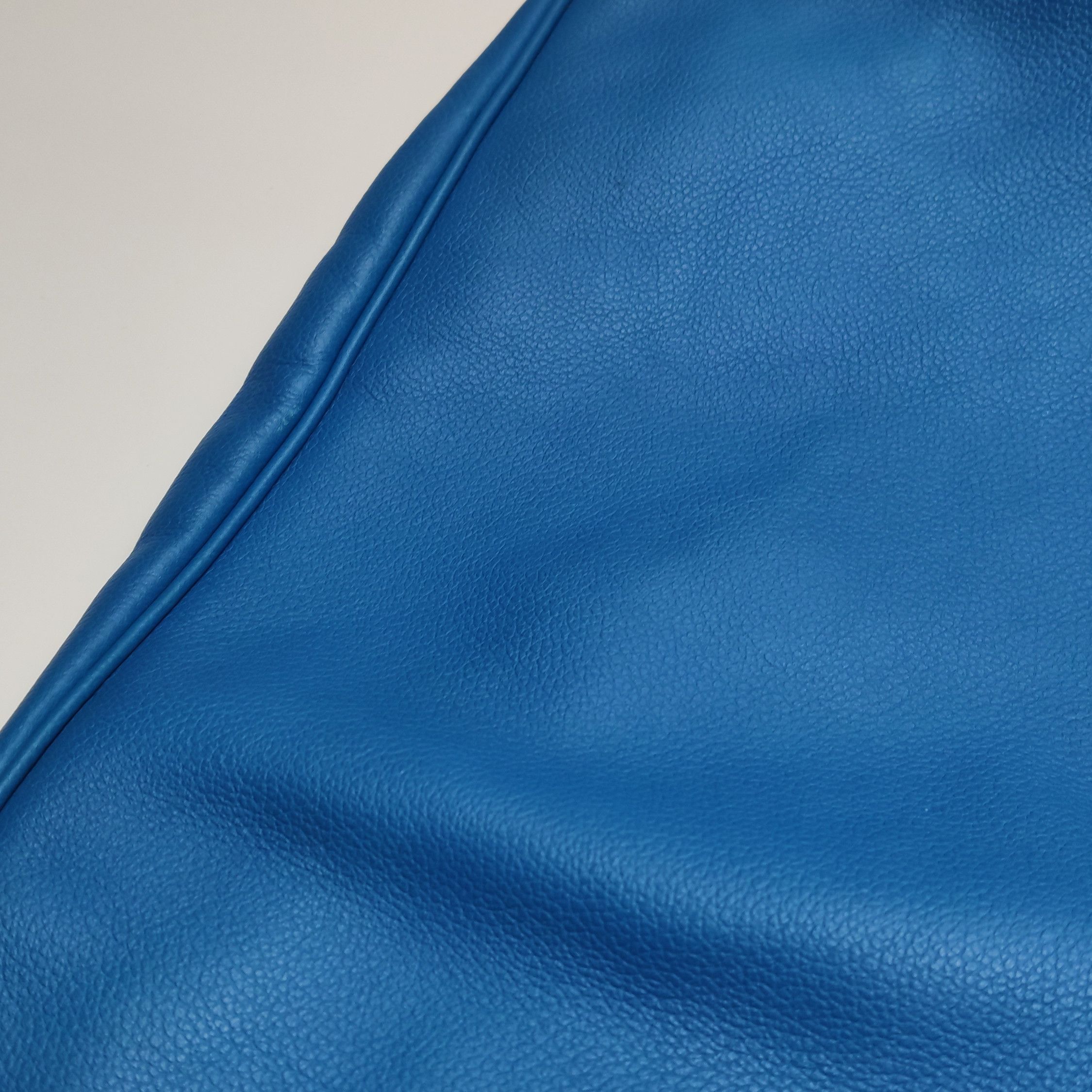 Hermes Hermes Women os Shoulder Bags Size ONE SIZE - 19 Thumbnail