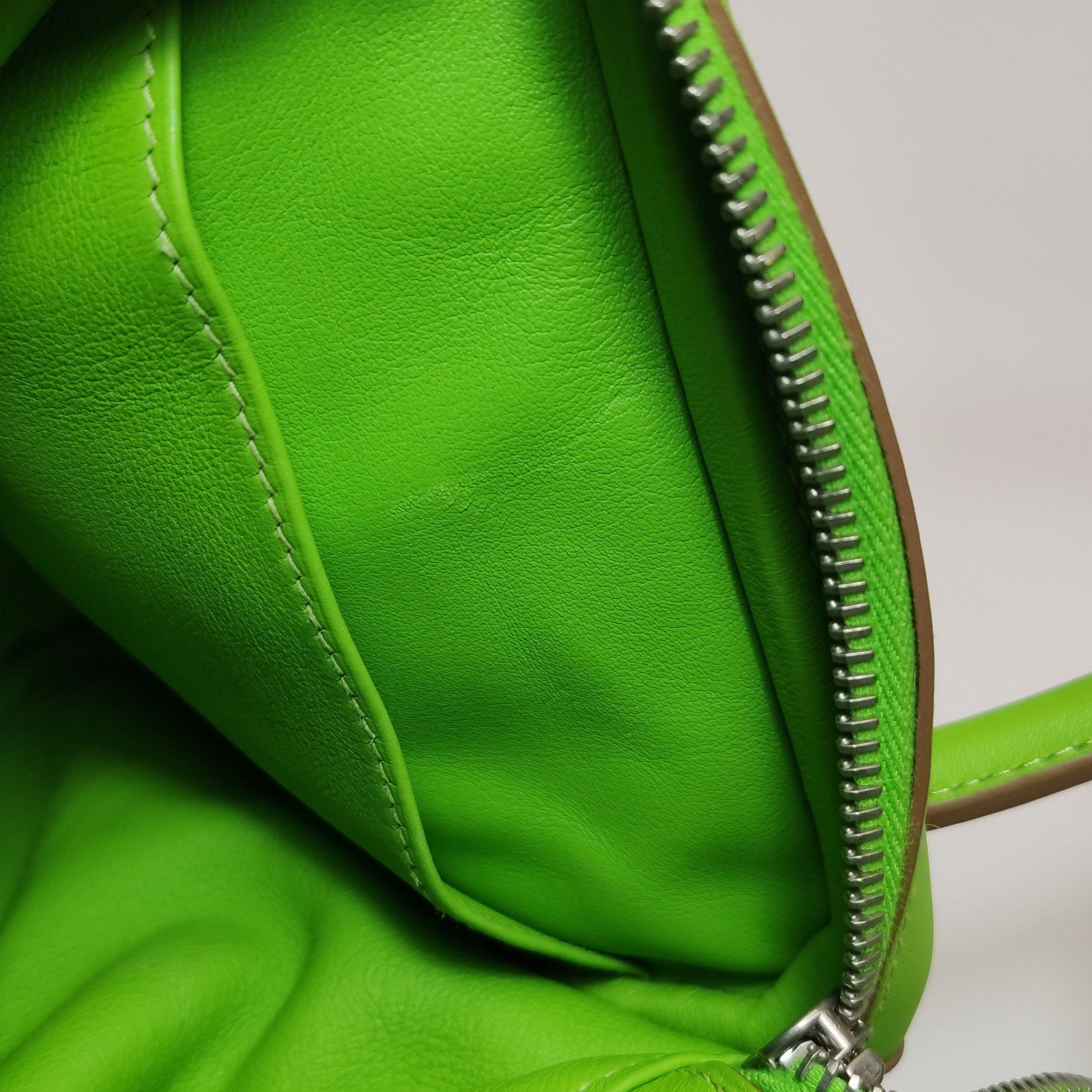 Hermes Hermes Women os Shoulder Bags Size ONE SIZE - 12 Thumbnail