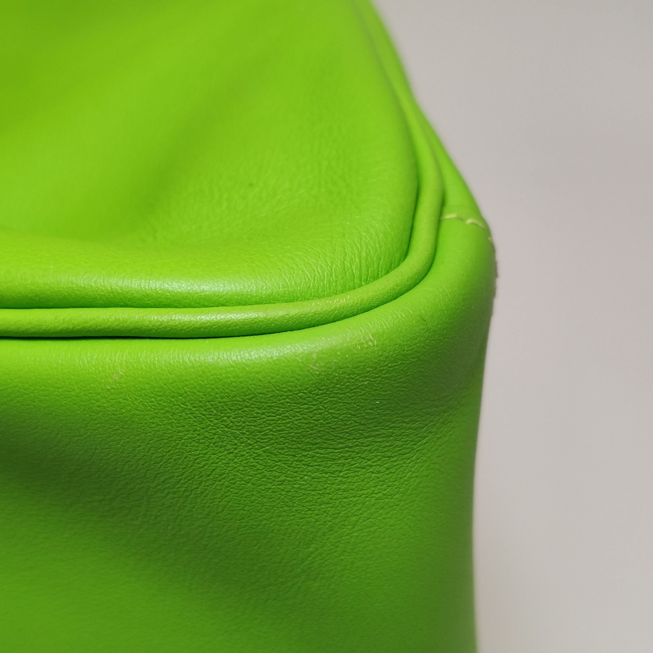 Hermes Hermes Women os Shoulder Bags Size ONE SIZE - 20 Thumbnail