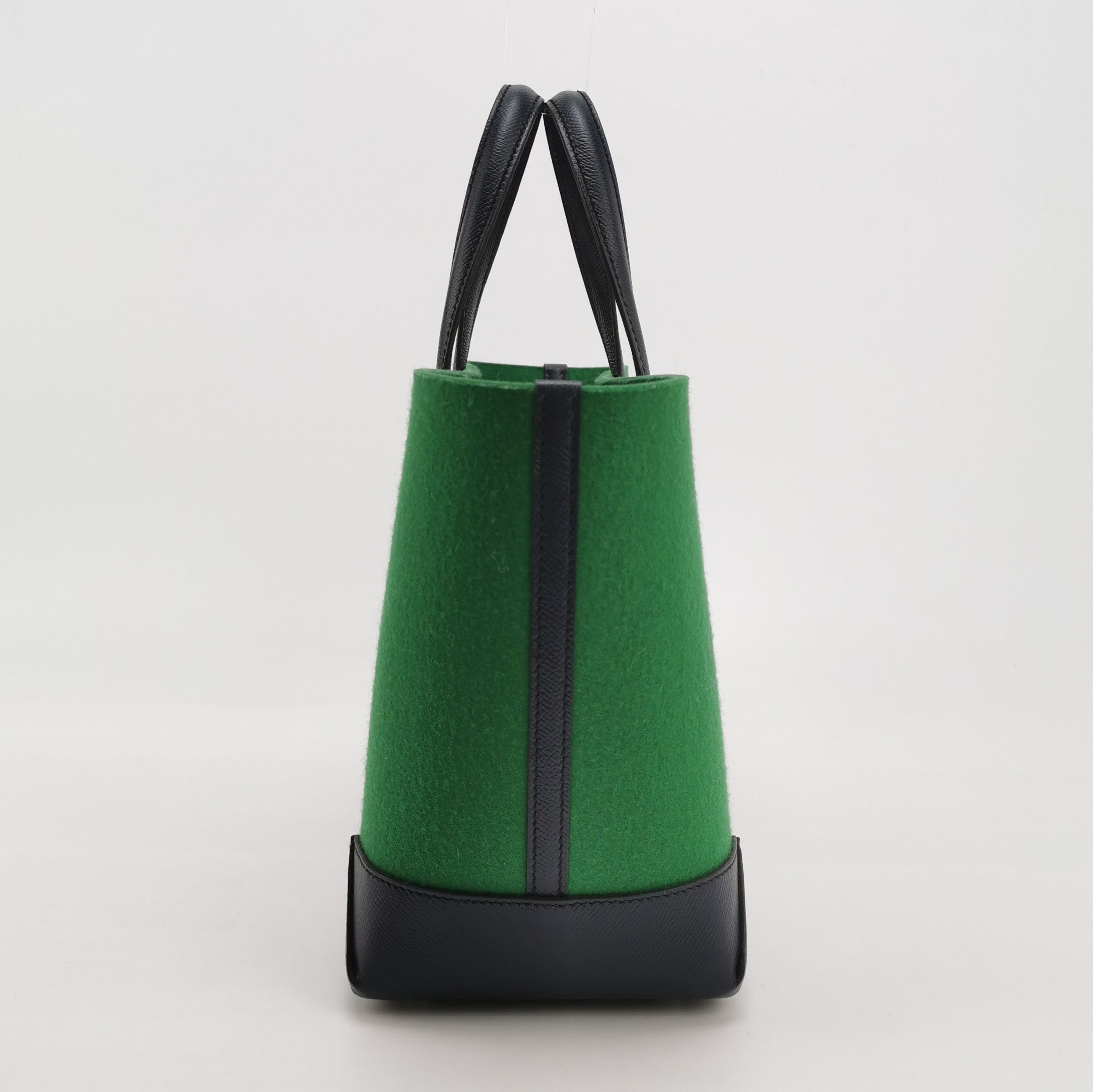 Hermes Hermes Women os Tote Bags Size ONE SIZE - 4 Thumbnail