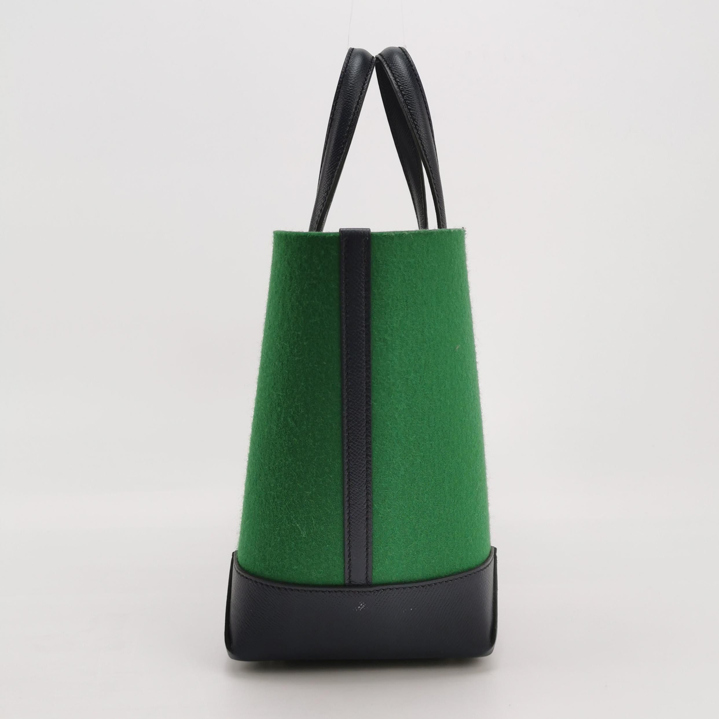 Hermes Hermes Women os Tote Bags Size ONE SIZE - 3 Thumbnail