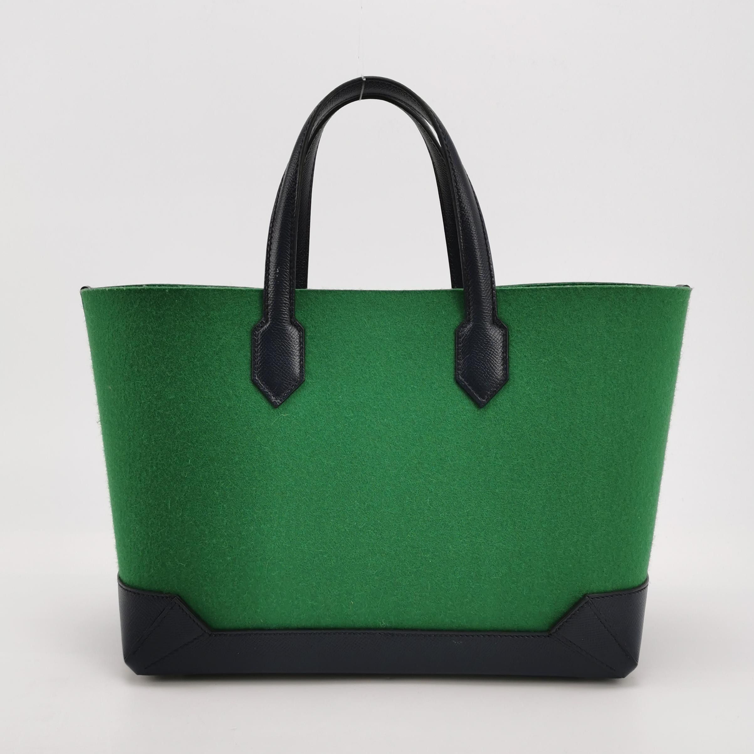 Hermes Hermes Women os Tote Bags Size ONE SIZE - 5 Thumbnail