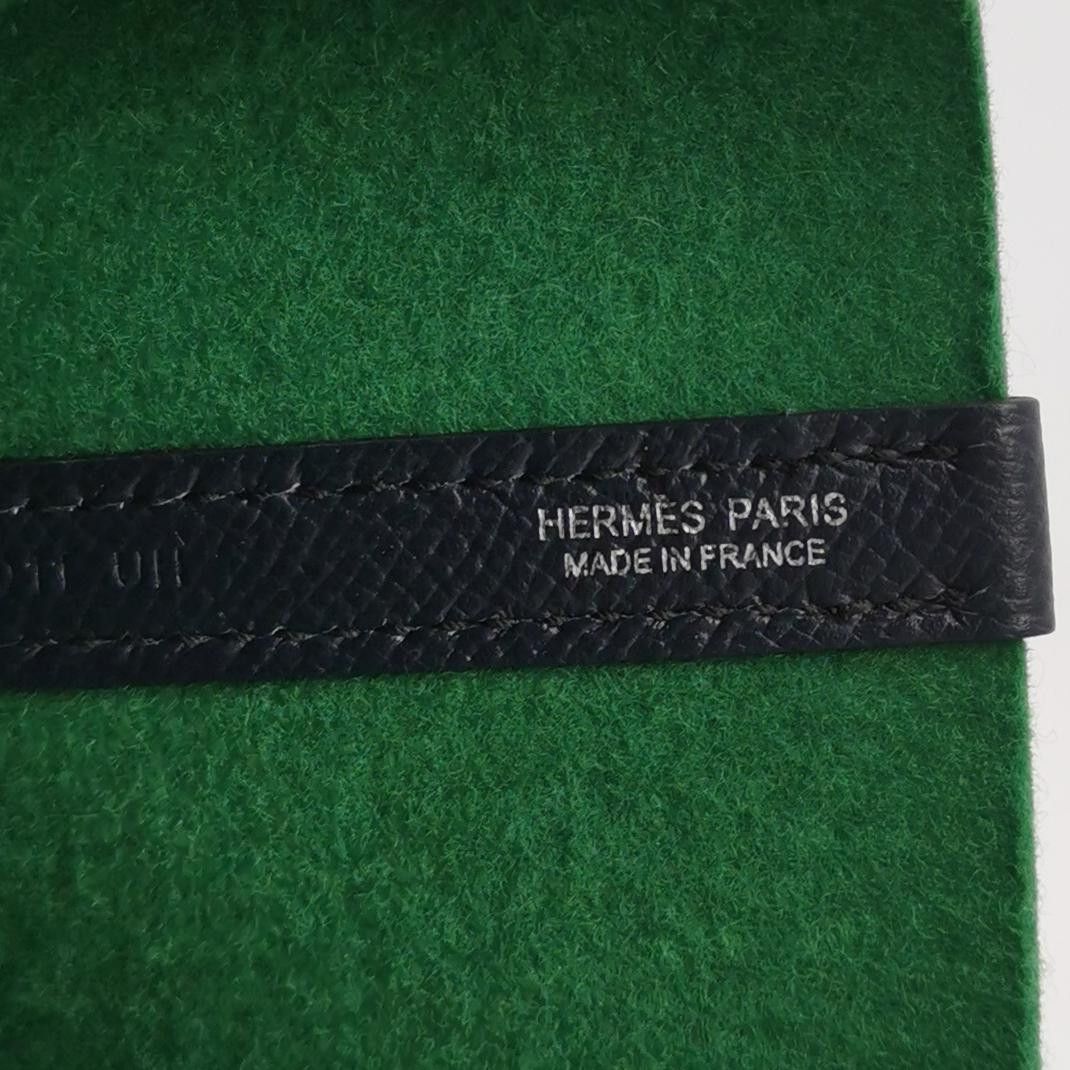 Hermes Hermes Women os Tote Bags Size ONE SIZE - 8 Thumbnail