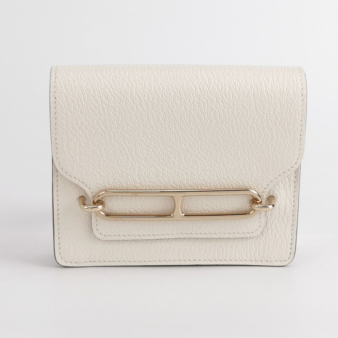 Hermes Hermes Women os Wallets Size ONE SIZE - 2 Thumbnail