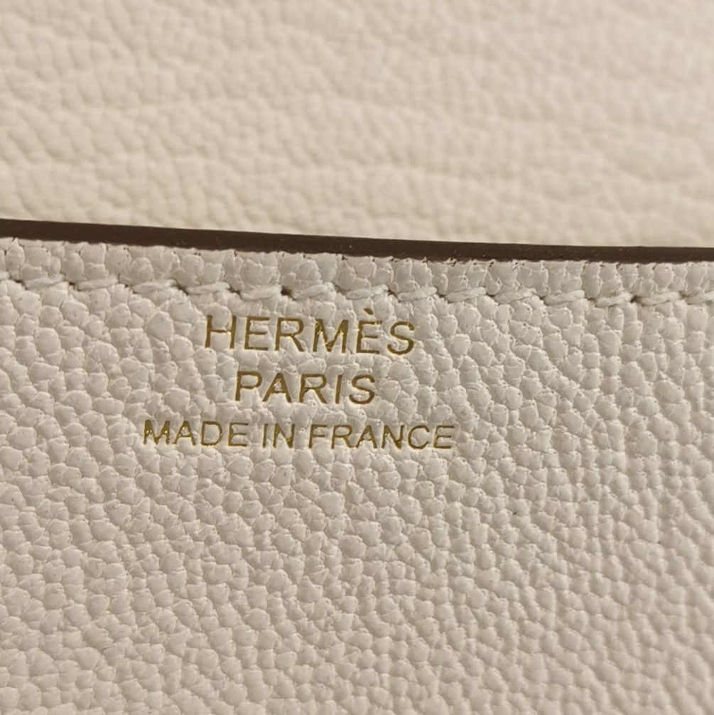 Hermes Hermes Women os Wallets Size ONE SIZE - 8 Thumbnail