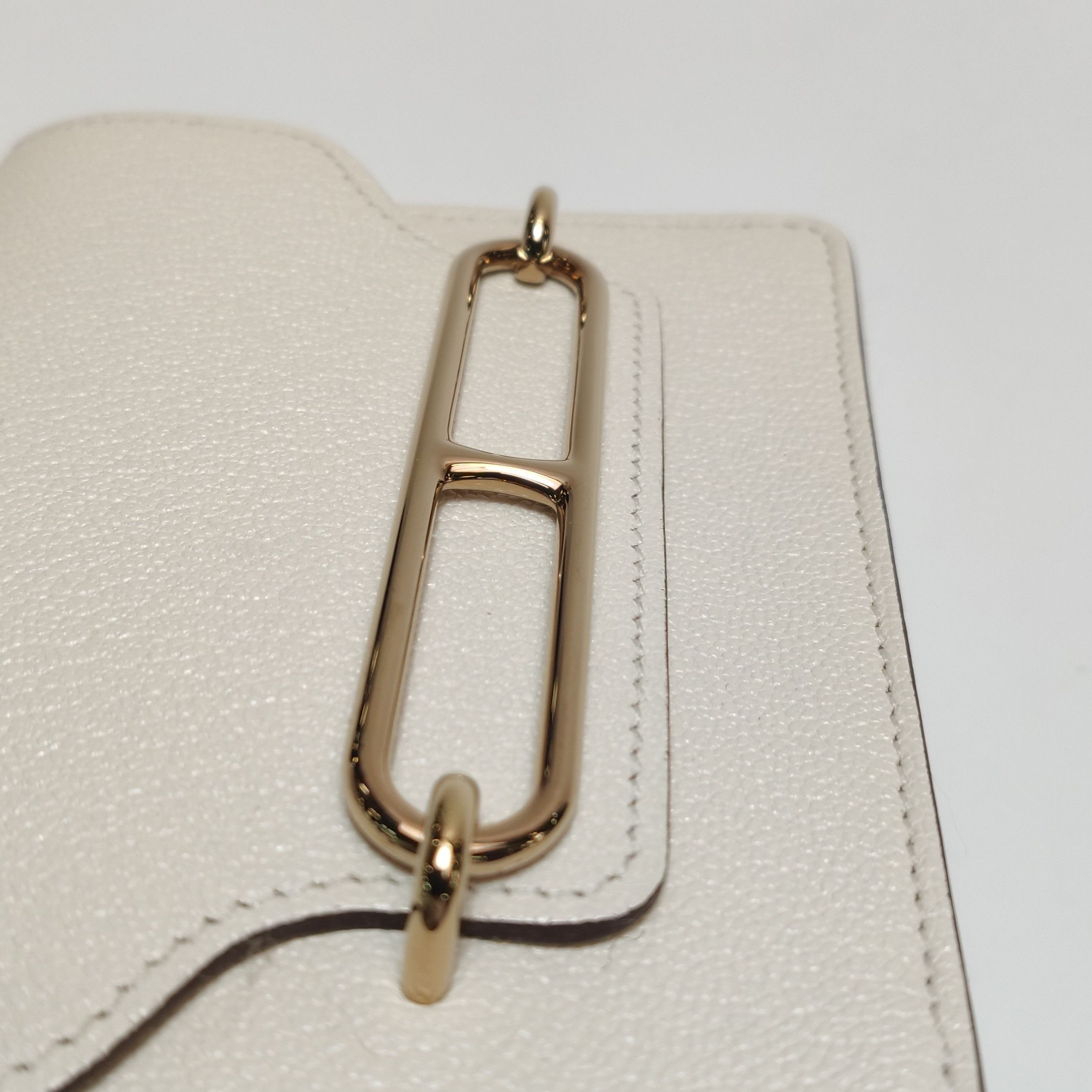 Hermes Hermes Women os Wallets Size ONE SIZE - 10 Thumbnail