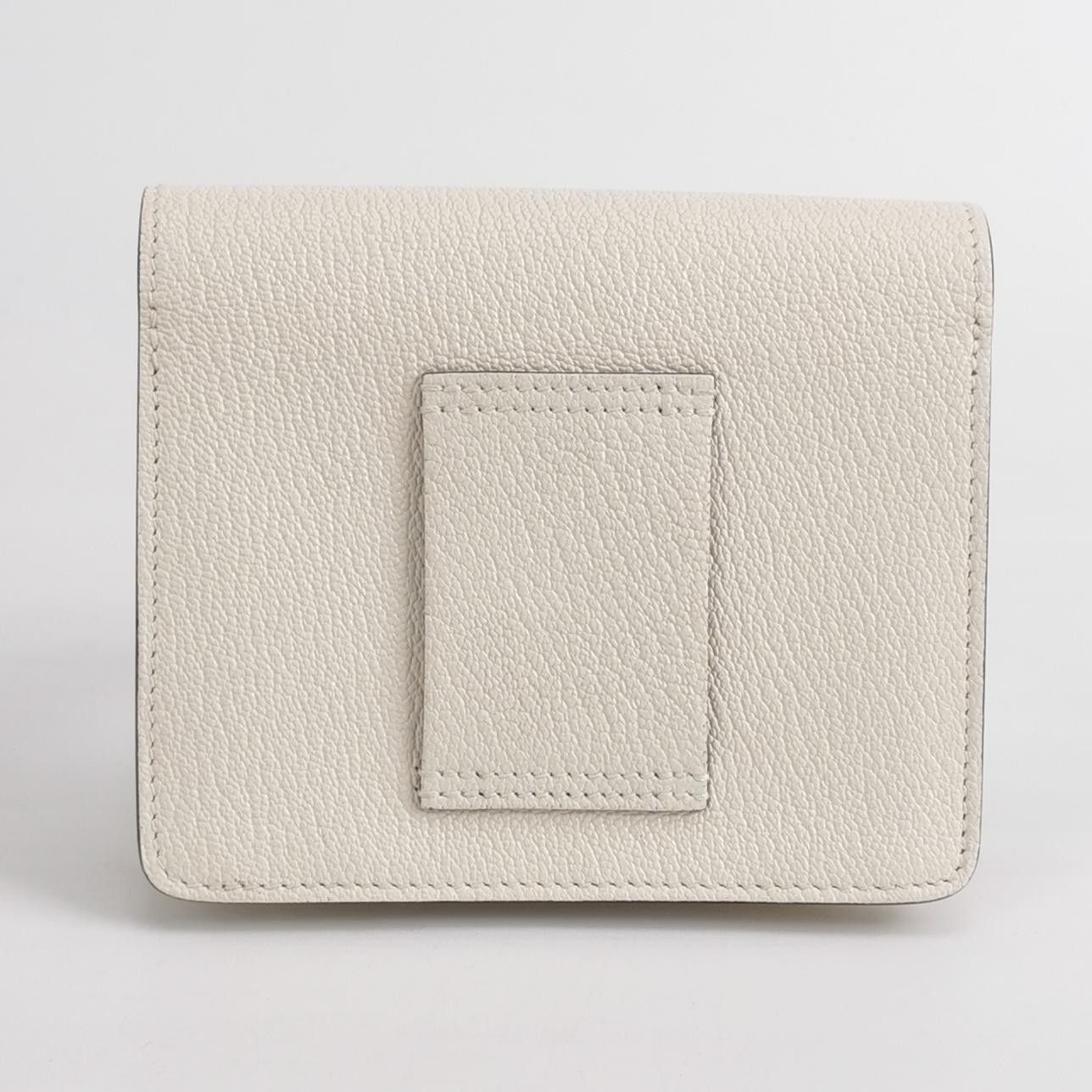 Hermes Hermes Women os Wallets Size ONE SIZE - 5 Thumbnail