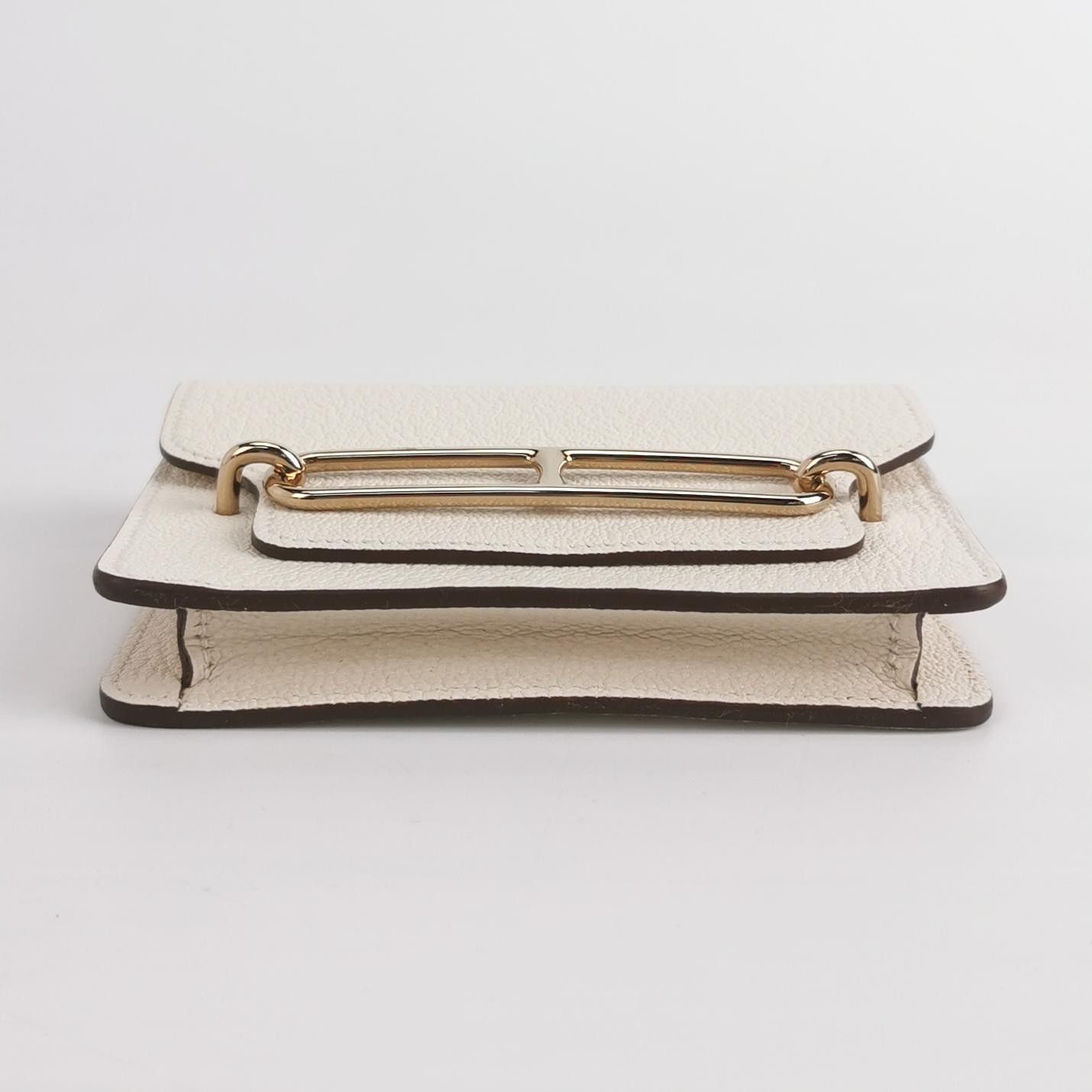 Hermes Hermes Women os Wallets Size ONE SIZE - 6 Thumbnail