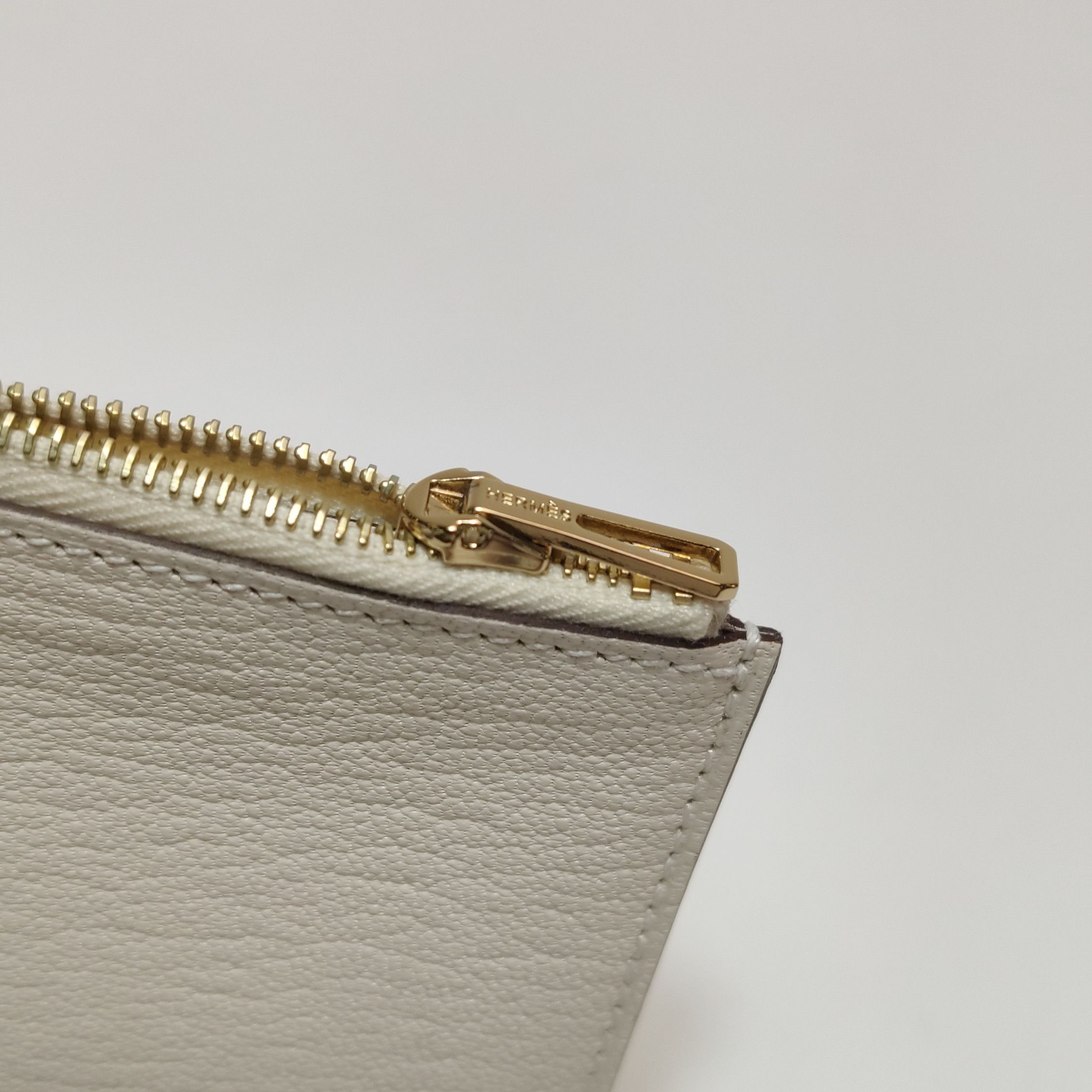 Hermes Hermes Women os Wallets Size ONE SIZE - 11 Thumbnail
