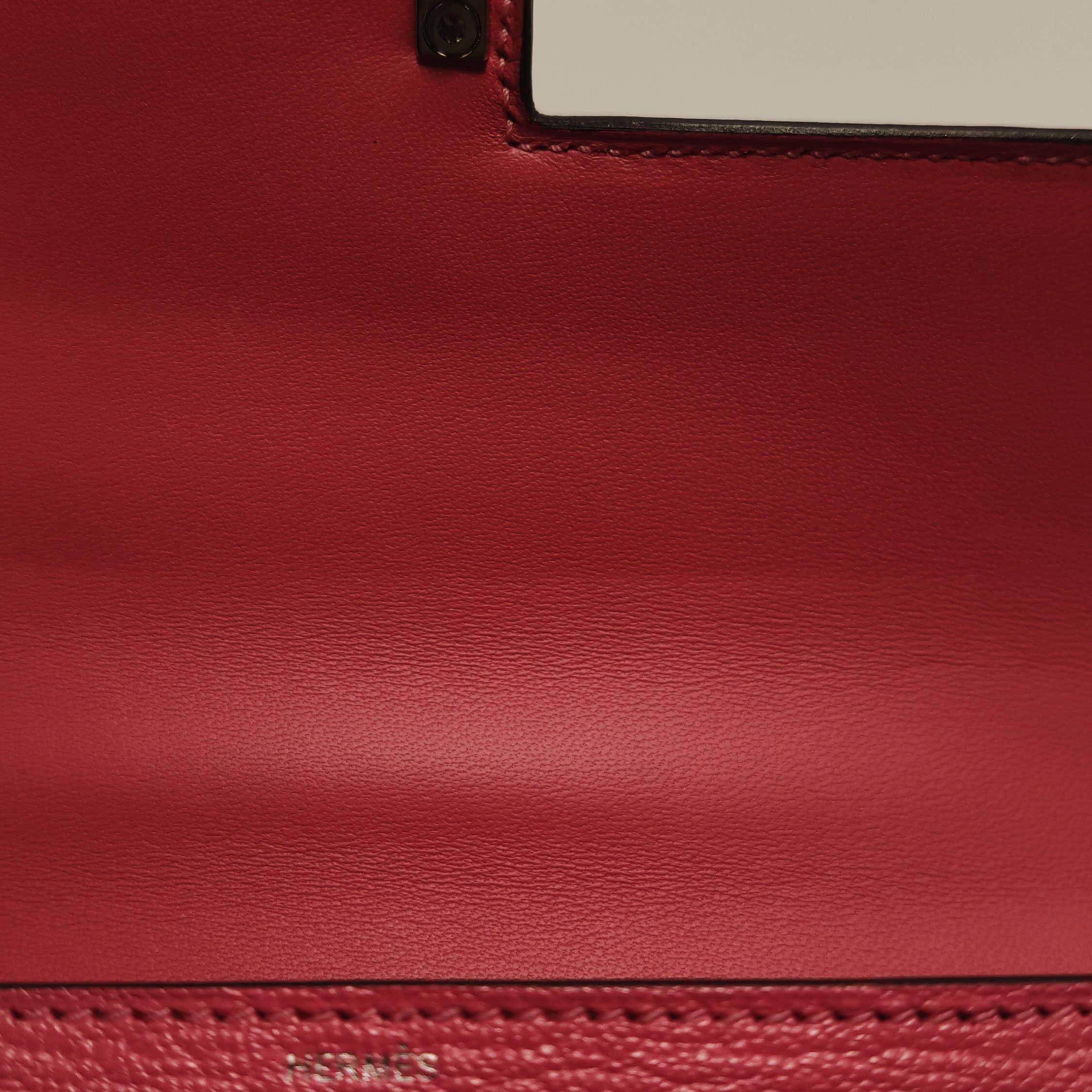 Hermes Hermes Women os Shoulder Bags Size ONE SIZE - 16 Thumbnail