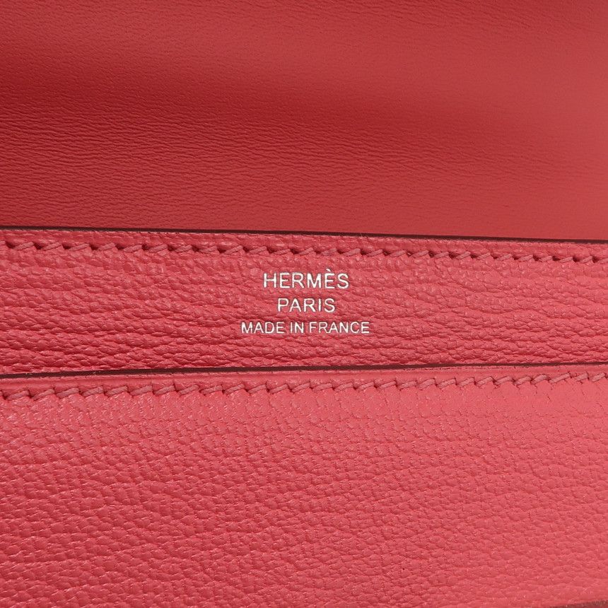 Hermes Hermes Women os Shoulder Bags Size ONE SIZE - 8 Thumbnail