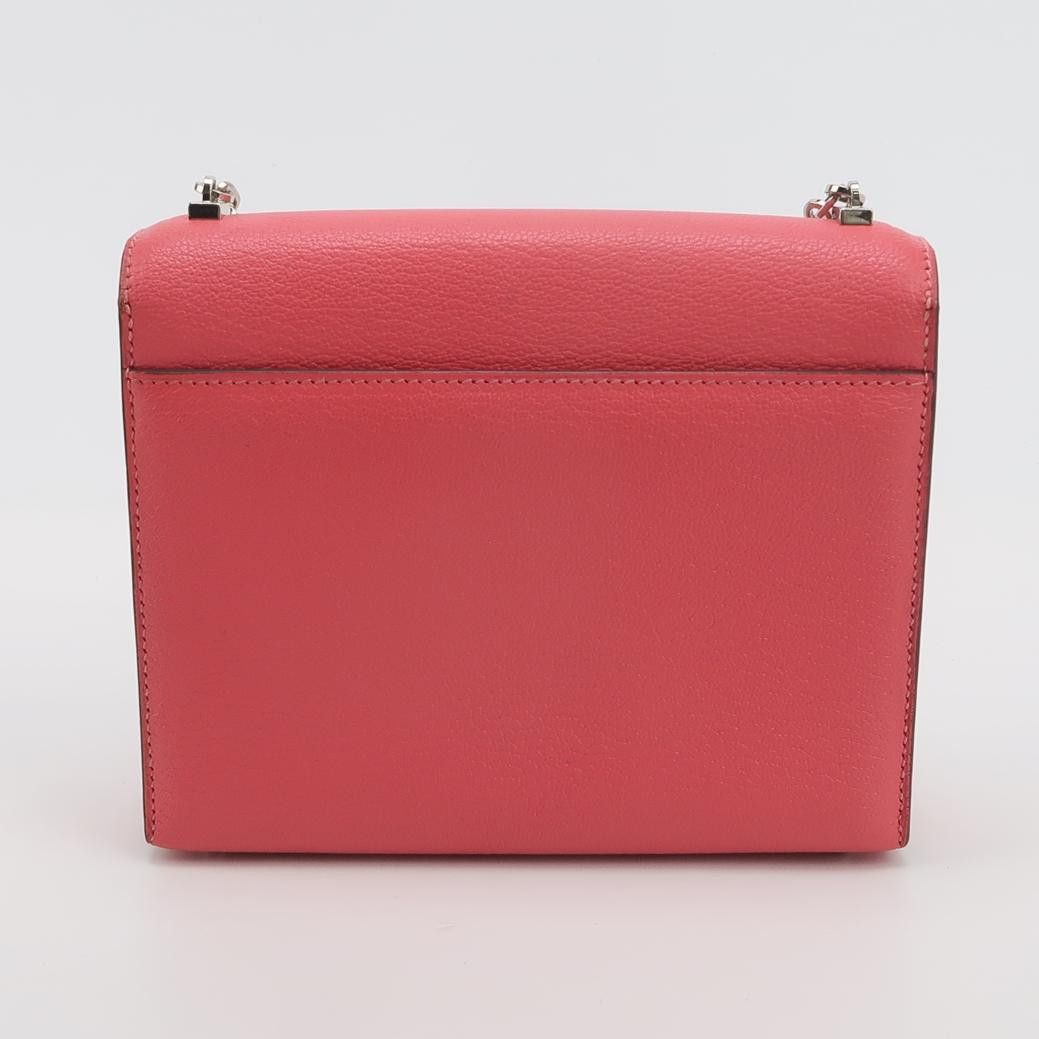 Hermes Hermes Women os Shoulder Bags Size ONE SIZE - 5 Thumbnail
