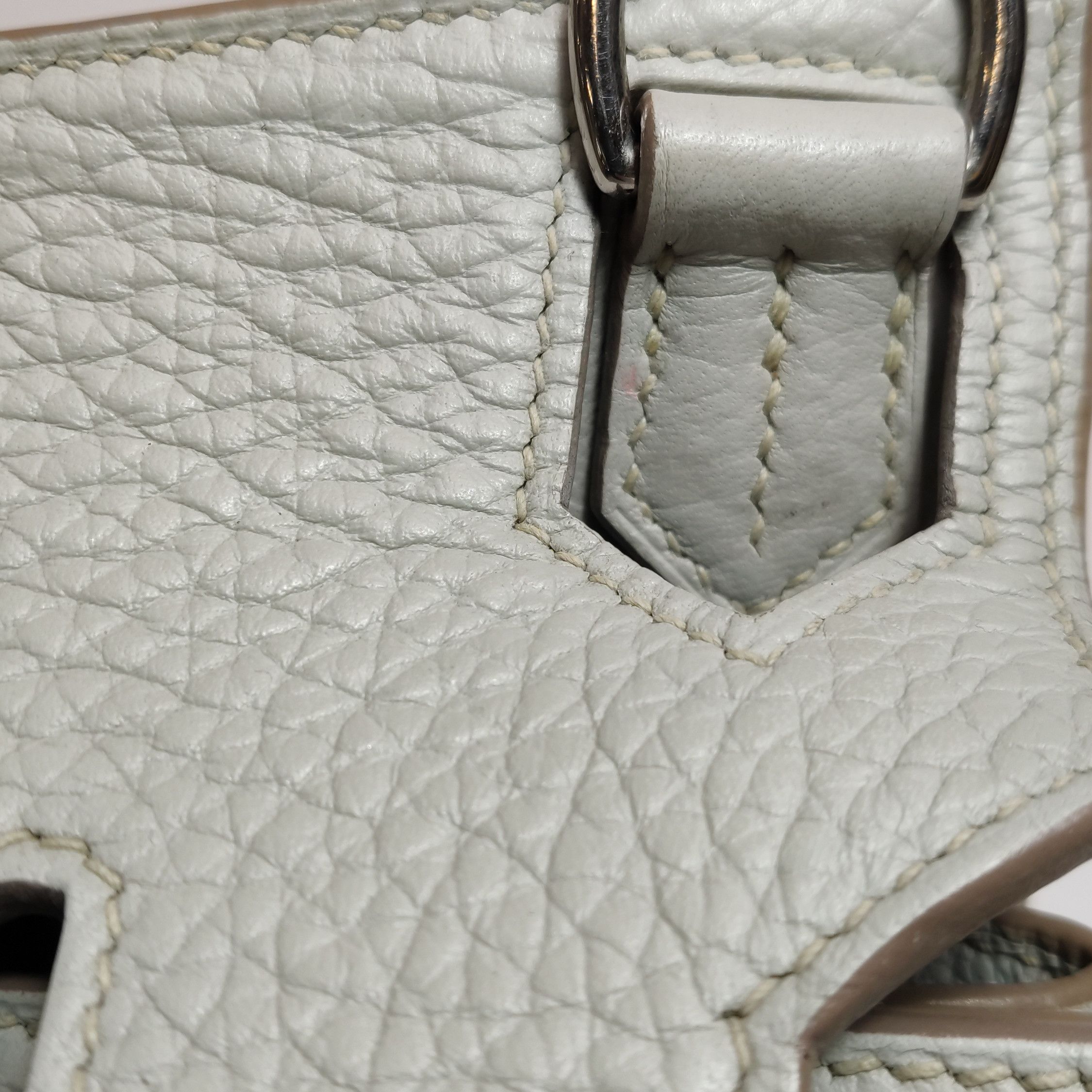 Hermes Hermes Women os Shoulder Bags Size ONE SIZE - 21 Thumbnail