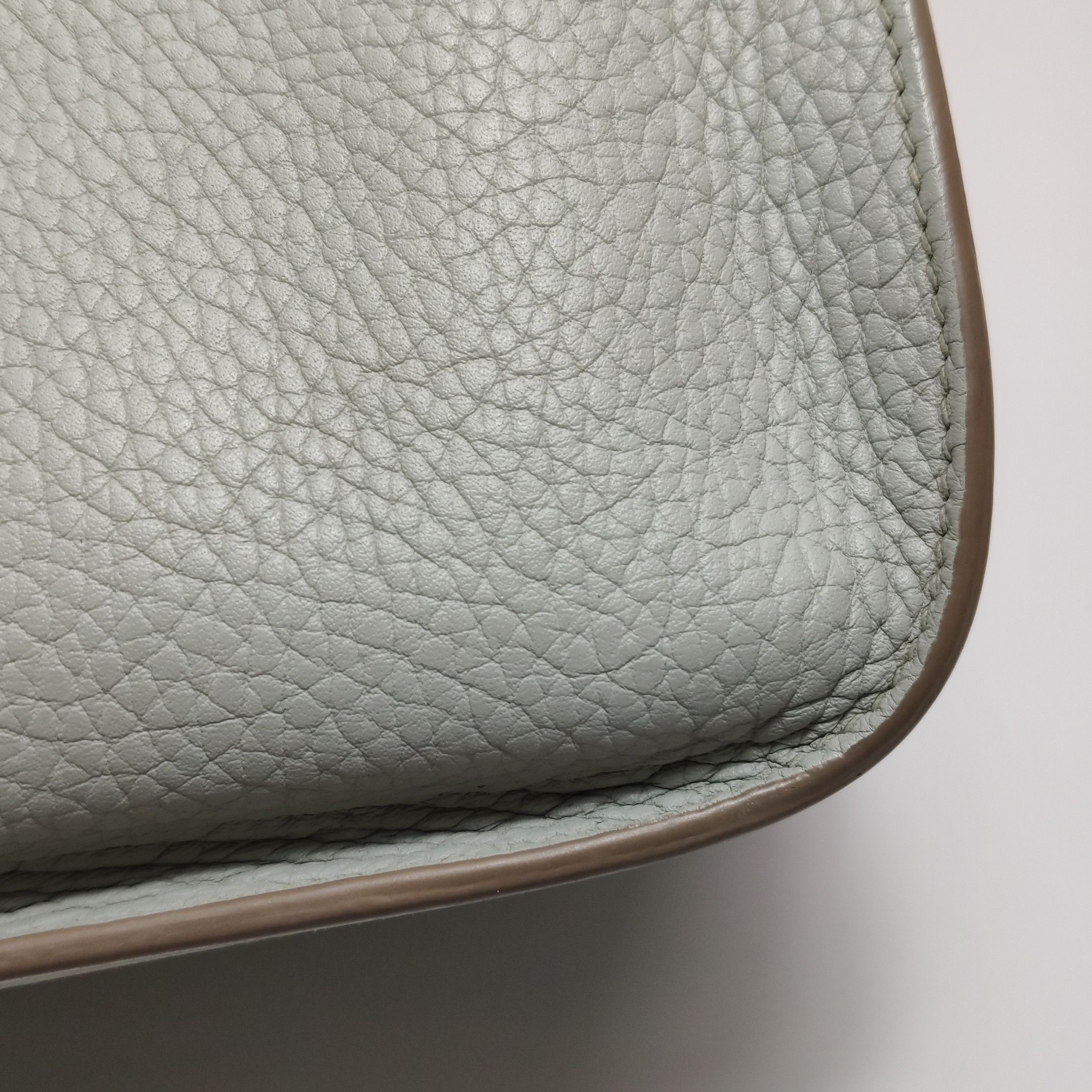 Hermes Hermes Women os Shoulder Bags Size ONE SIZE - 19 Thumbnail